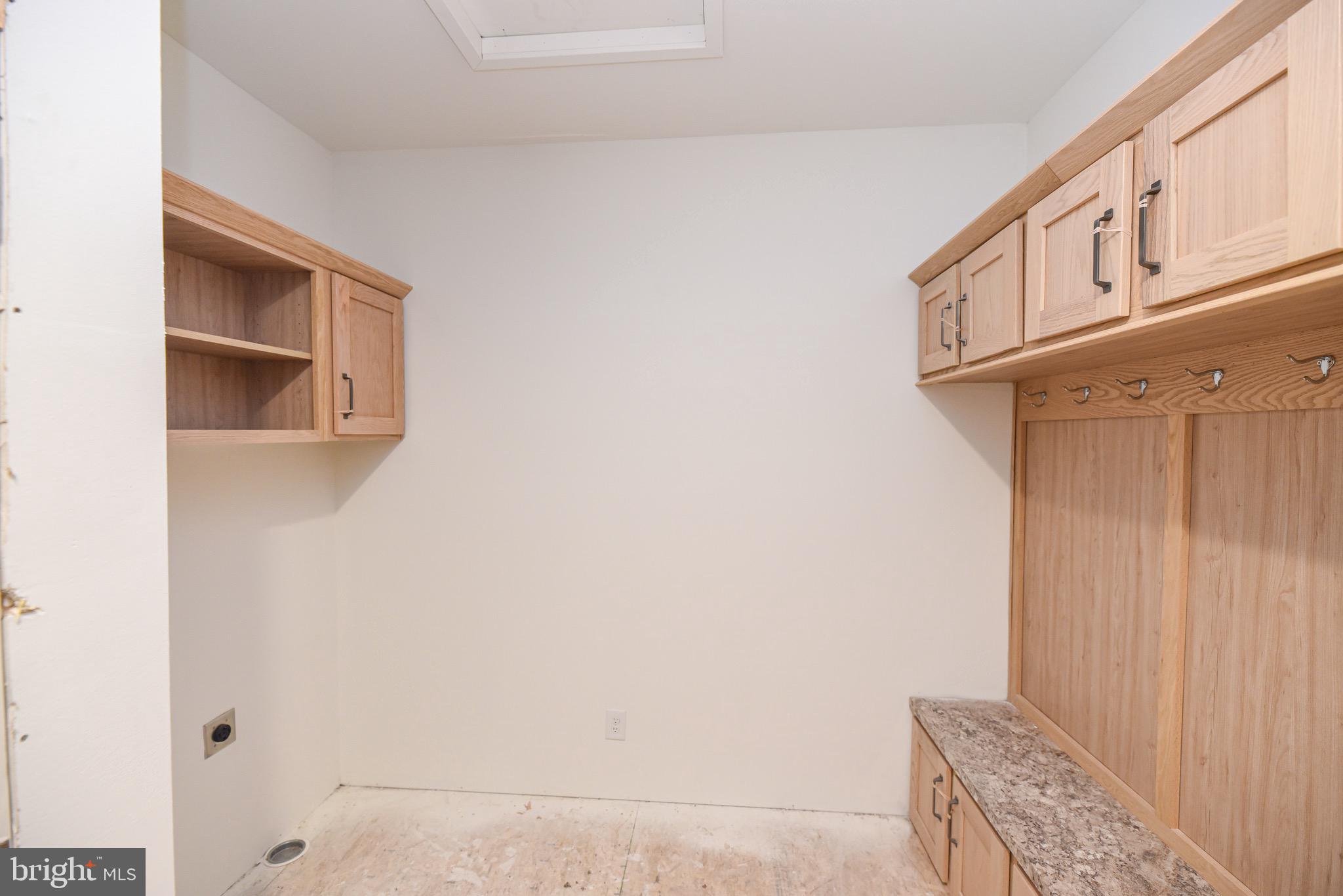 34734 JUDDS JETTY DRIVE 1223