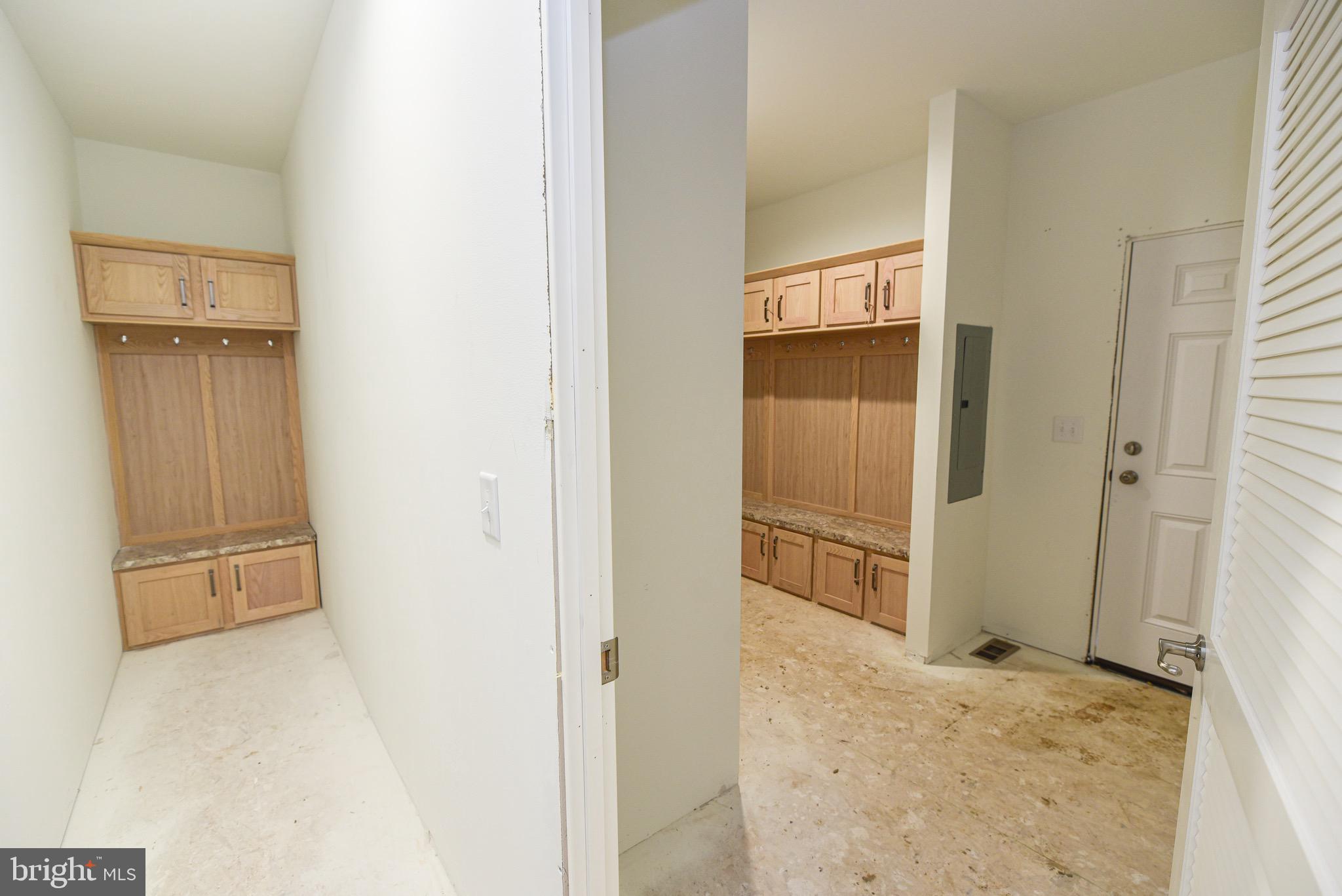 34734 JUDDS JETTY DRIVE 1223