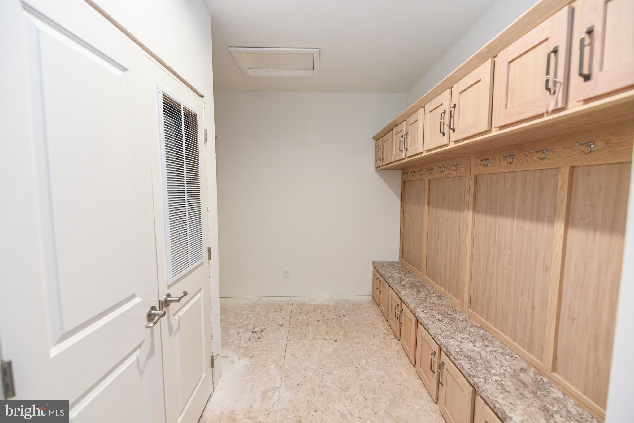 34734 JUDDS JETTY DRIVE 1223