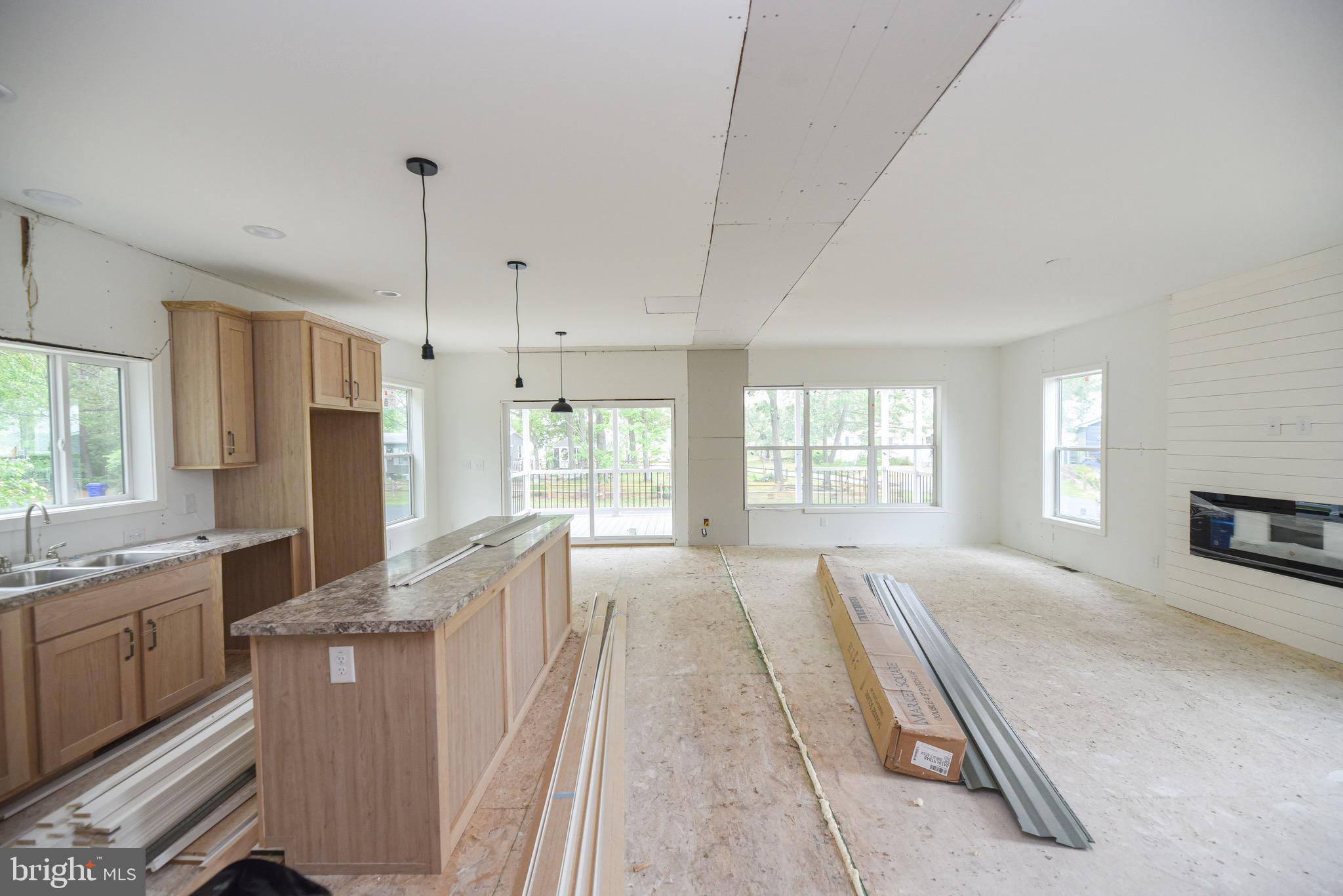 34734 JUDDS JETTY DRIVE 1223
