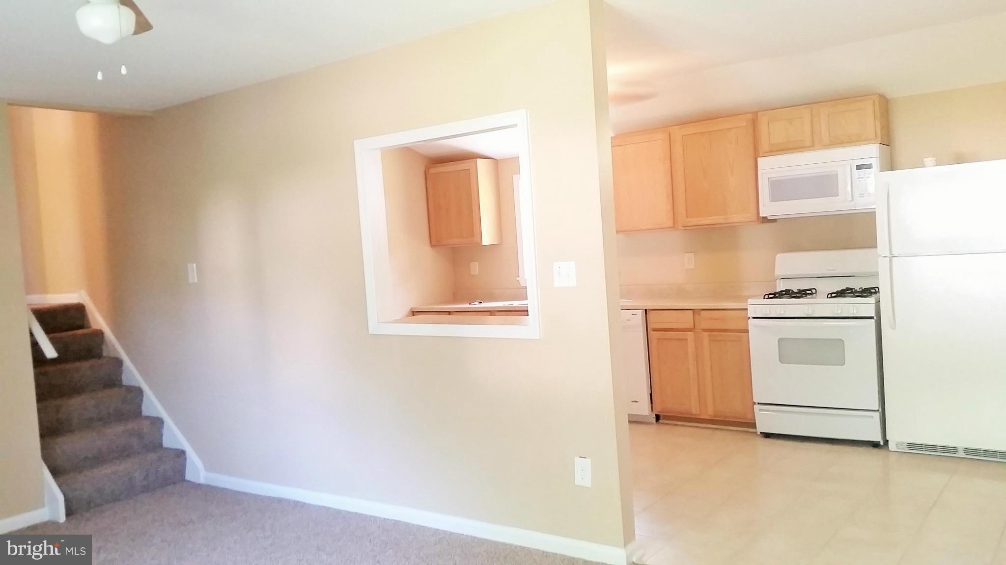 CHESAPEAKE ACRES - Residential