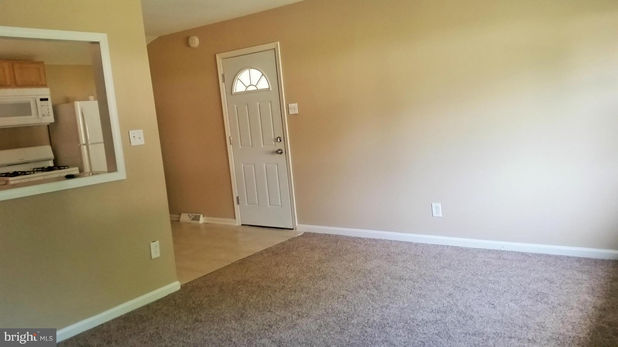 CHESAPEAKE ACRES - Residential