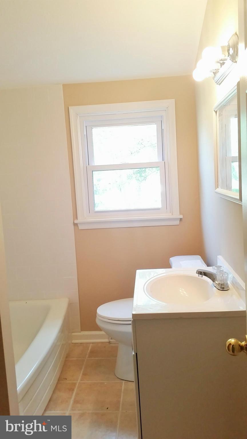 CHESAPEAKE ACRES - Residential