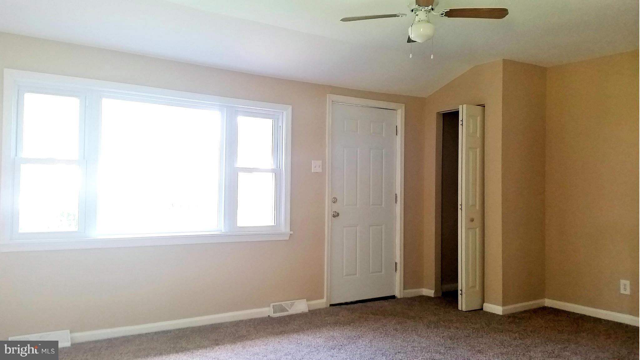 CHESAPEAKE ACRES - Residential