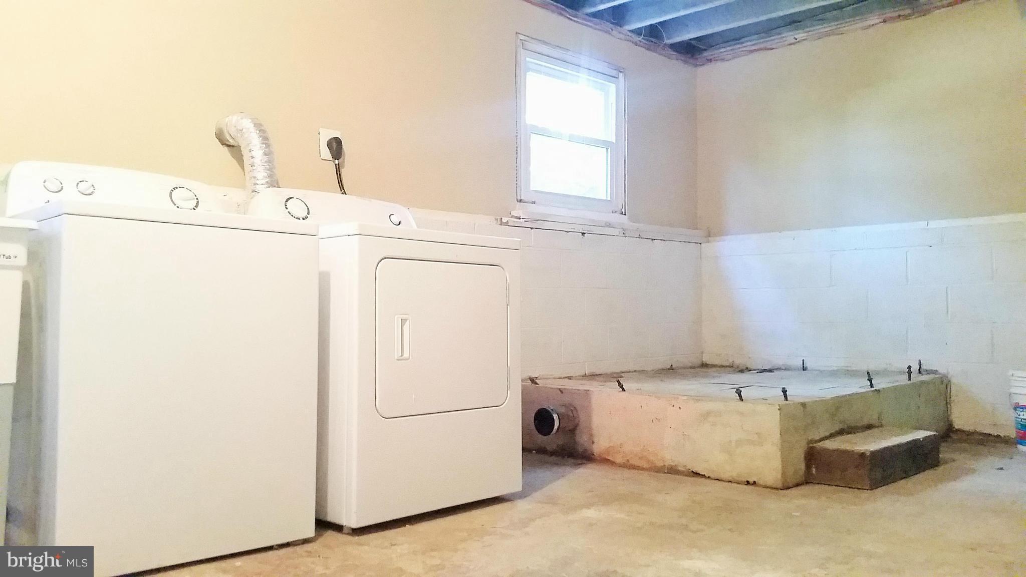 CHESAPEAKE ACRES - Residential