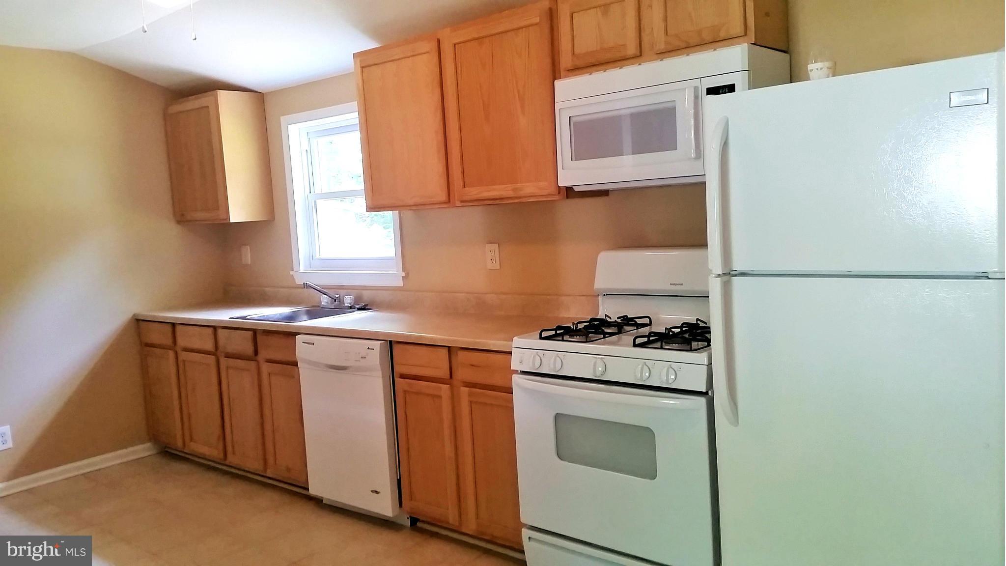 CHESAPEAKE ACRES - Residential