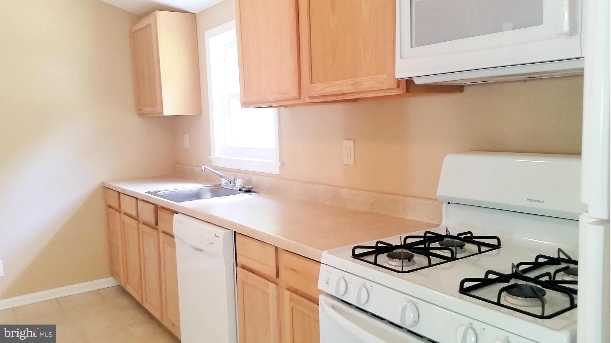 CHESAPEAKE ACRES - Residential