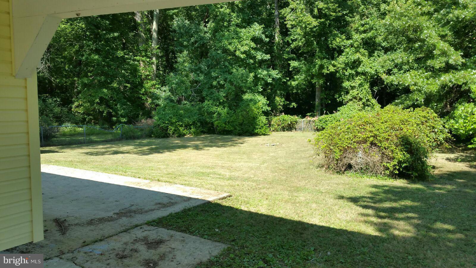 CHESAPEAKE ACRES - Residential