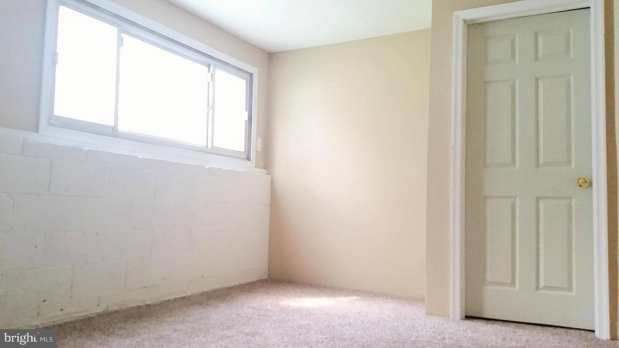 CHESAPEAKE ACRES - Residential