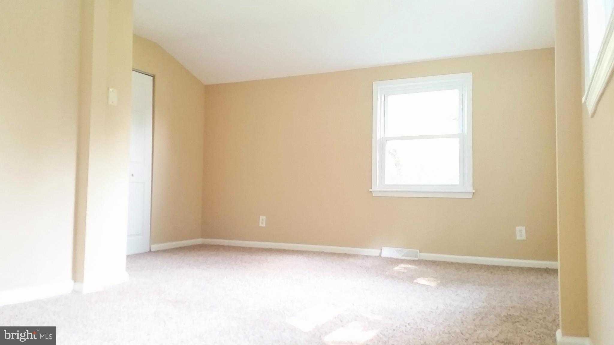 CHESAPEAKE ACRES - Residential