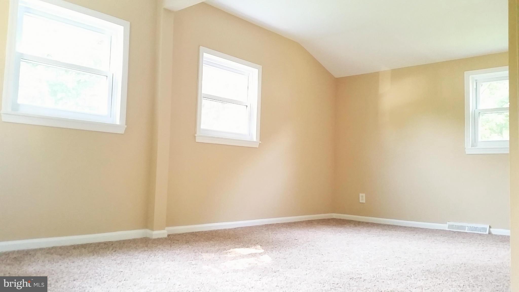 CHESAPEAKE ACRES - Residential