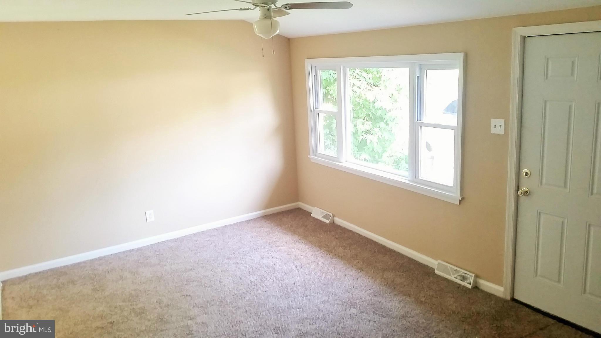 CHESAPEAKE ACRES - Residential