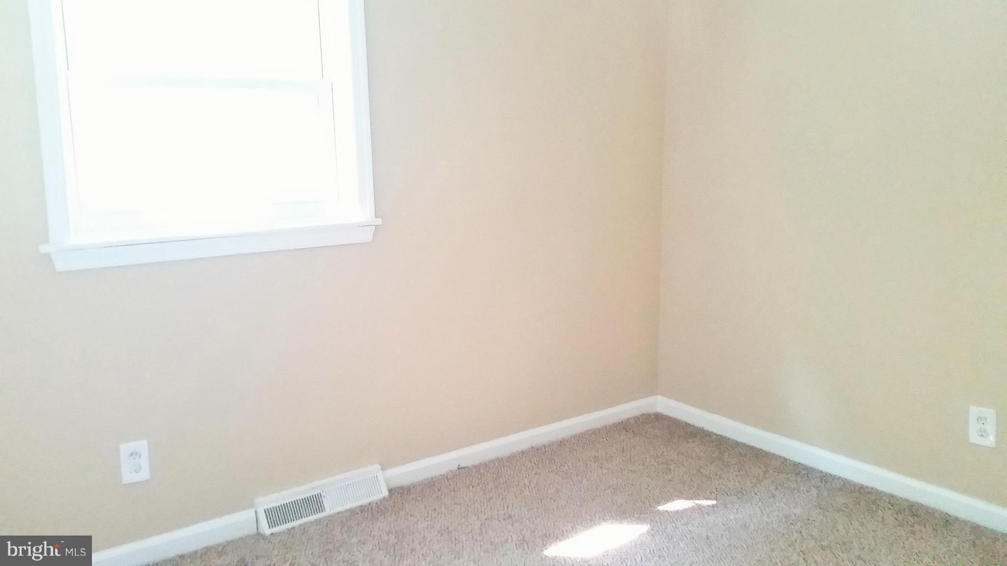 CHESAPEAKE ACRES - Residential