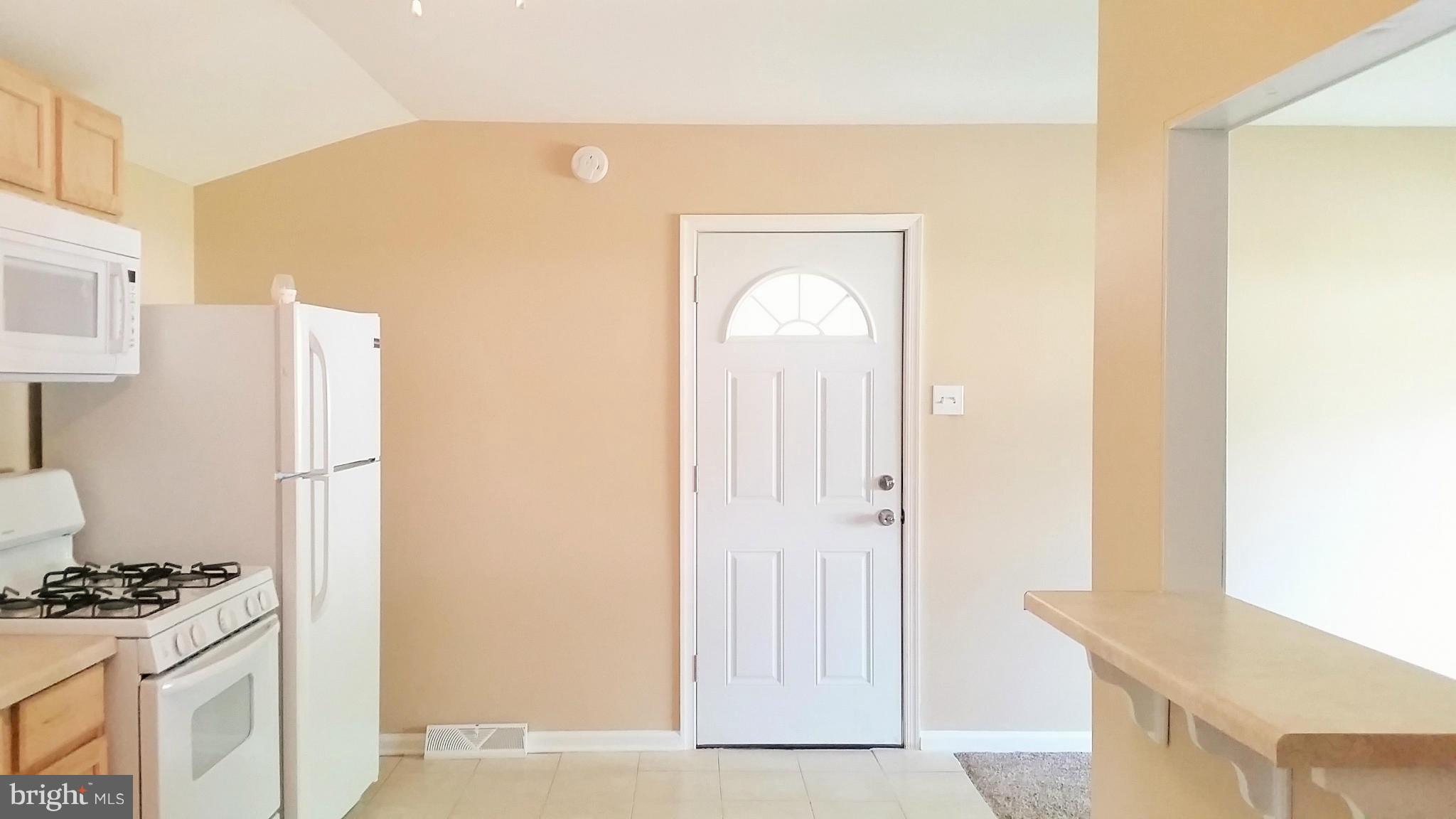 CHESAPEAKE ACRES - Residential