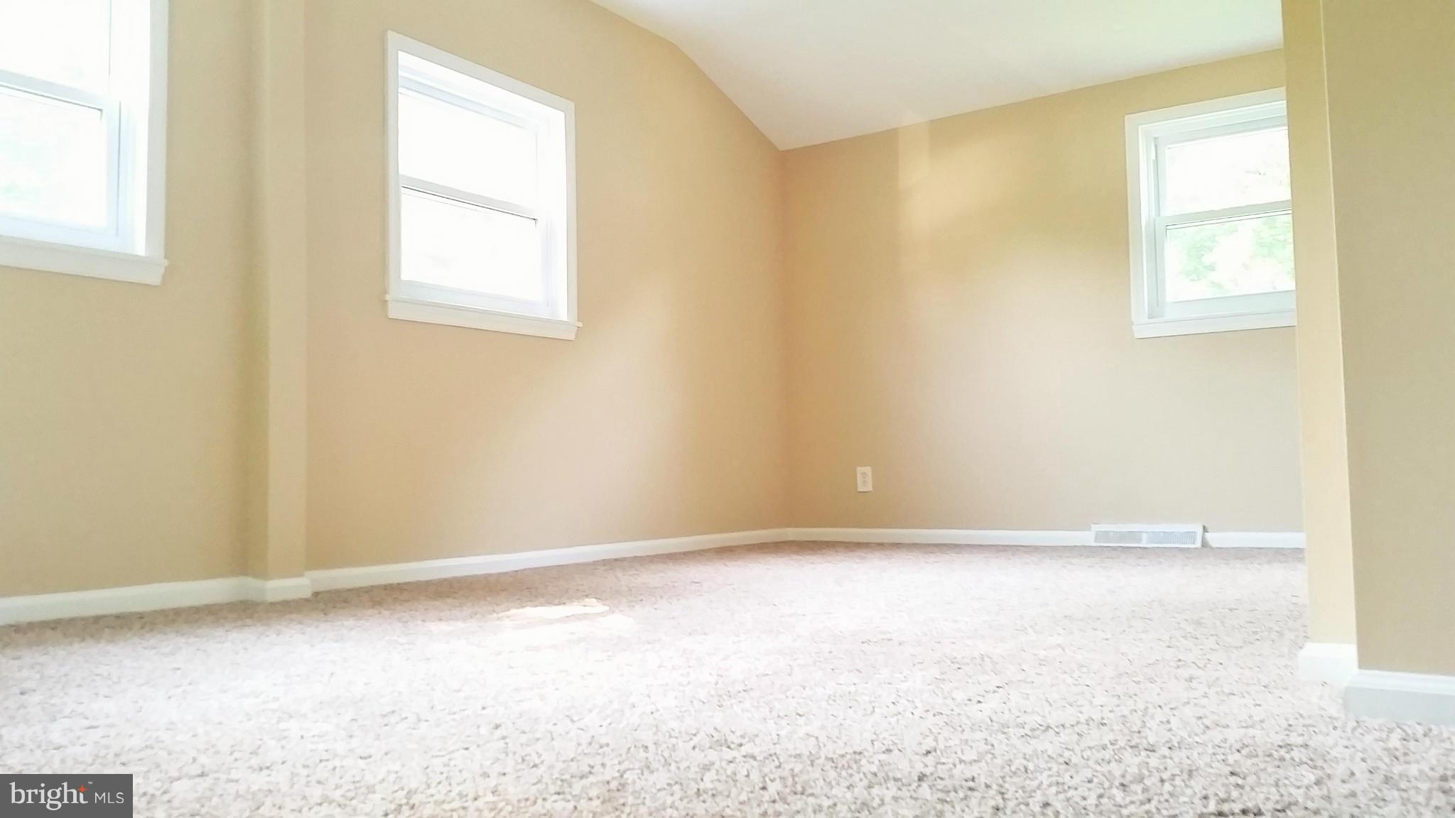 CHESAPEAKE ACRES - Residential