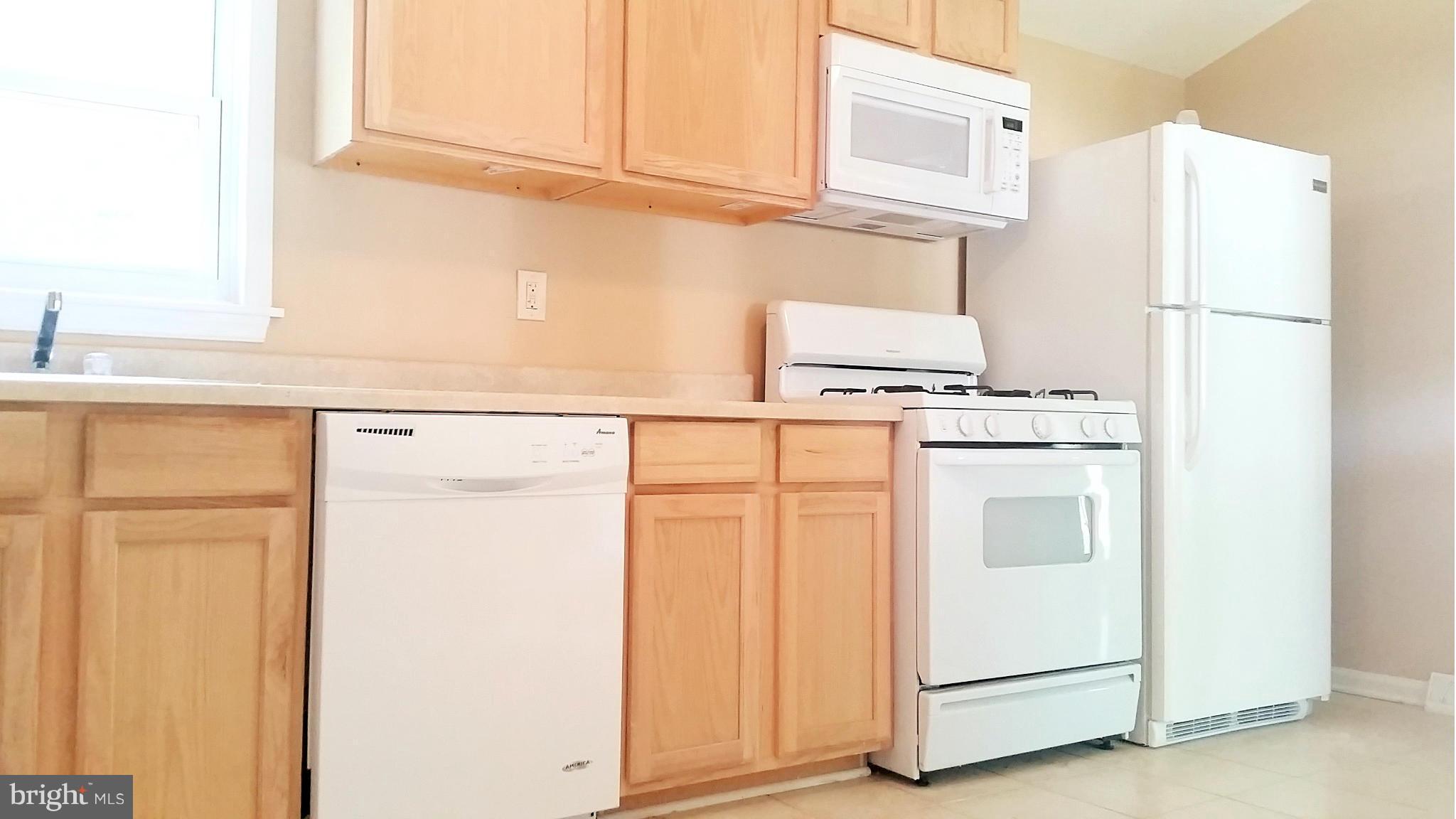 CHESAPEAKE ACRES - Residential