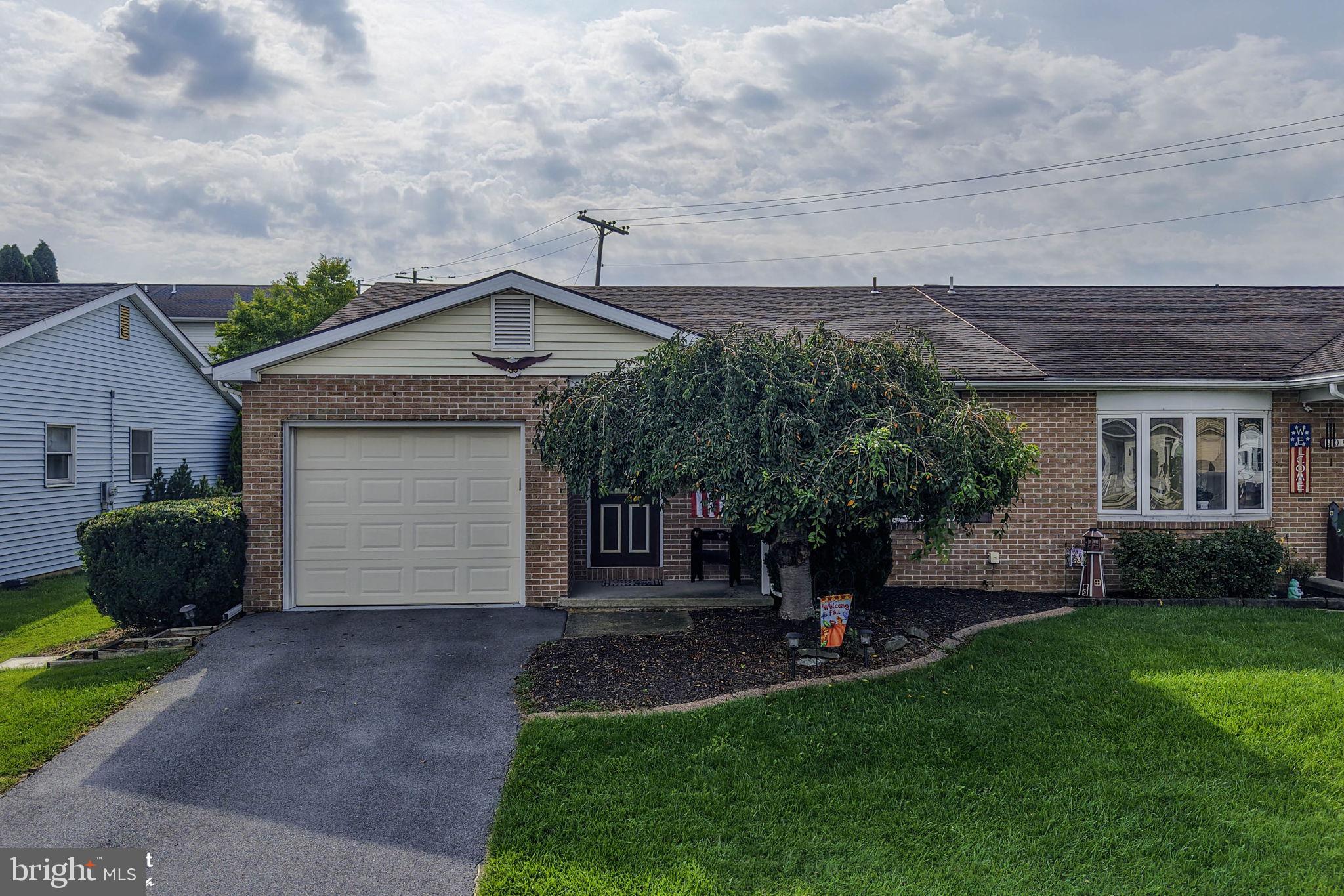 907 BARBARA DRIVE