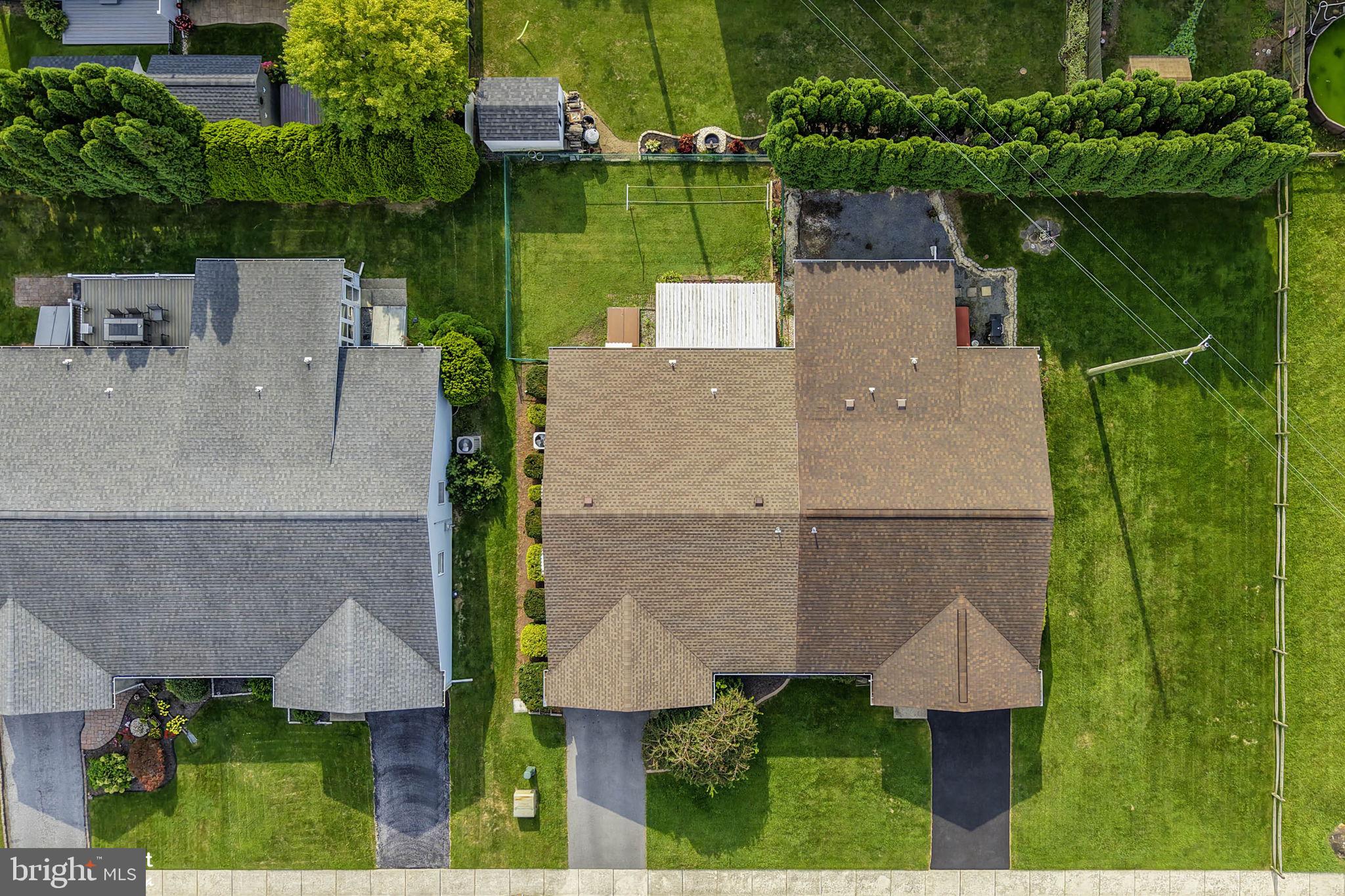 907 BARBARA DRIVE