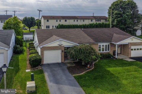 Photo for 907 BARBARA DRIVE