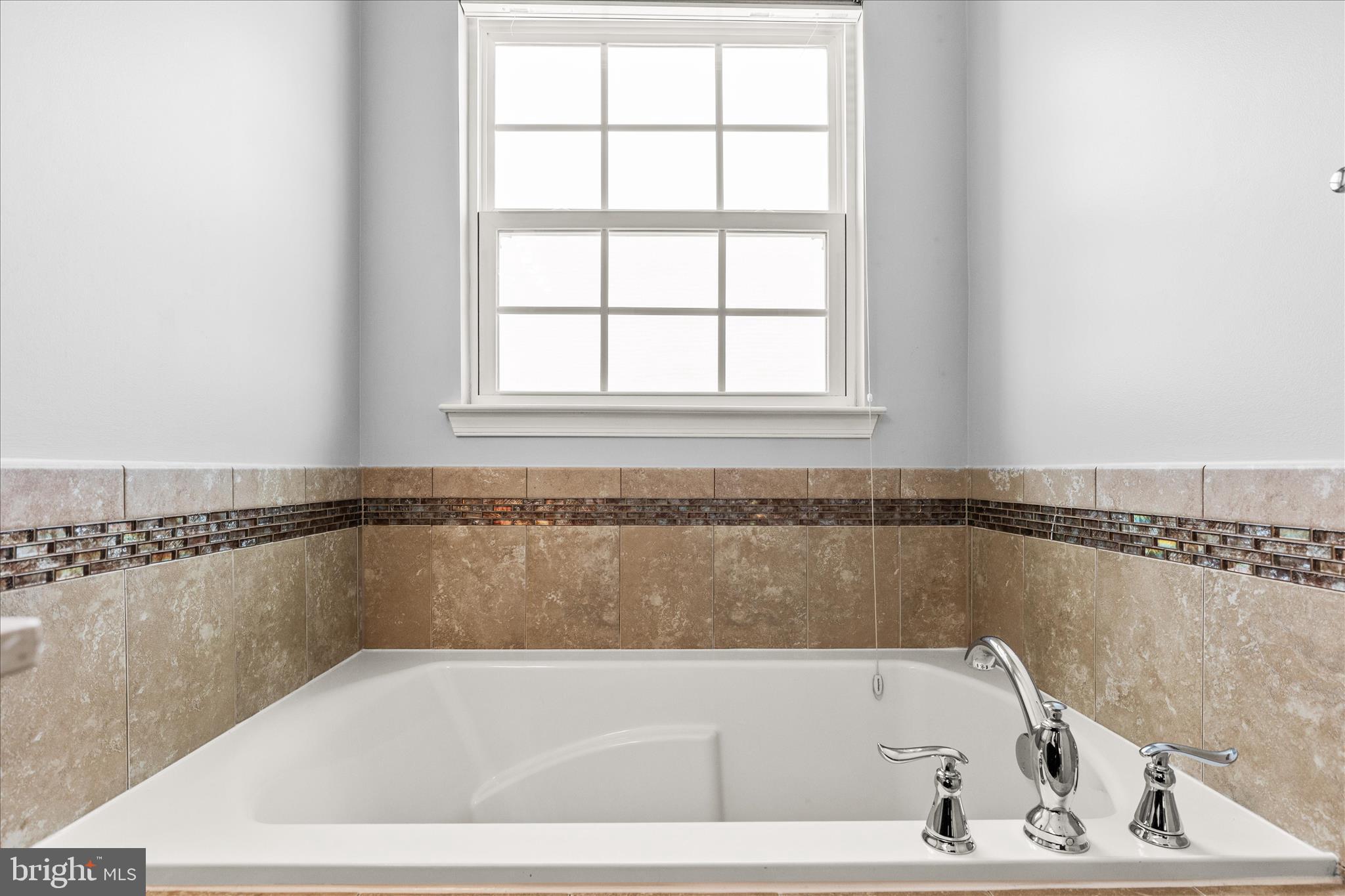 REGENTS GLEN - Residential