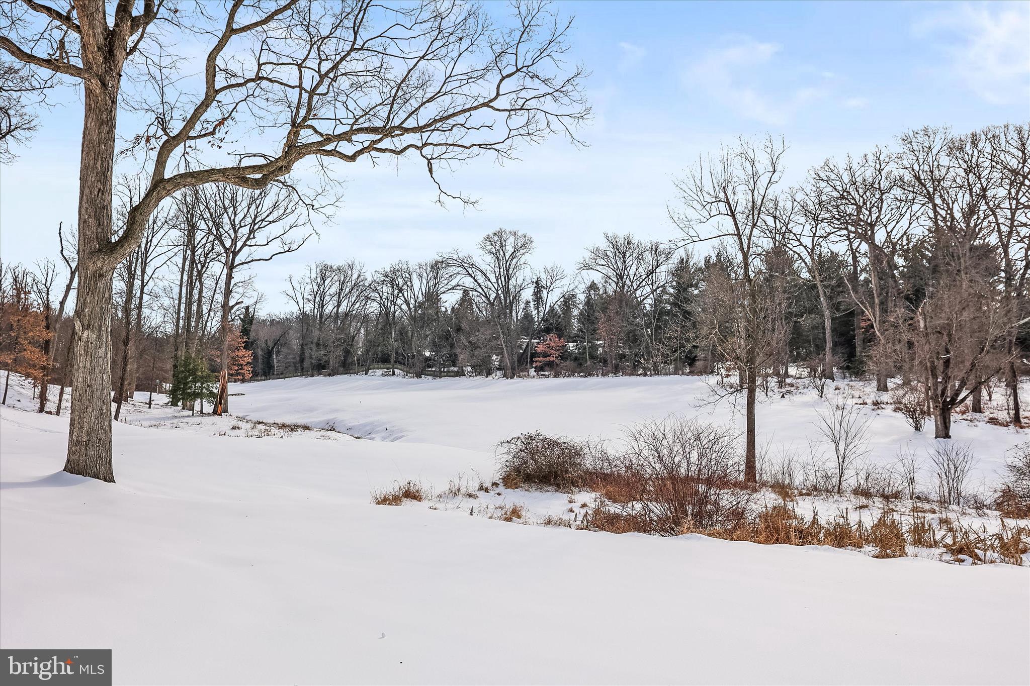 REGENTS GLEN - Residential