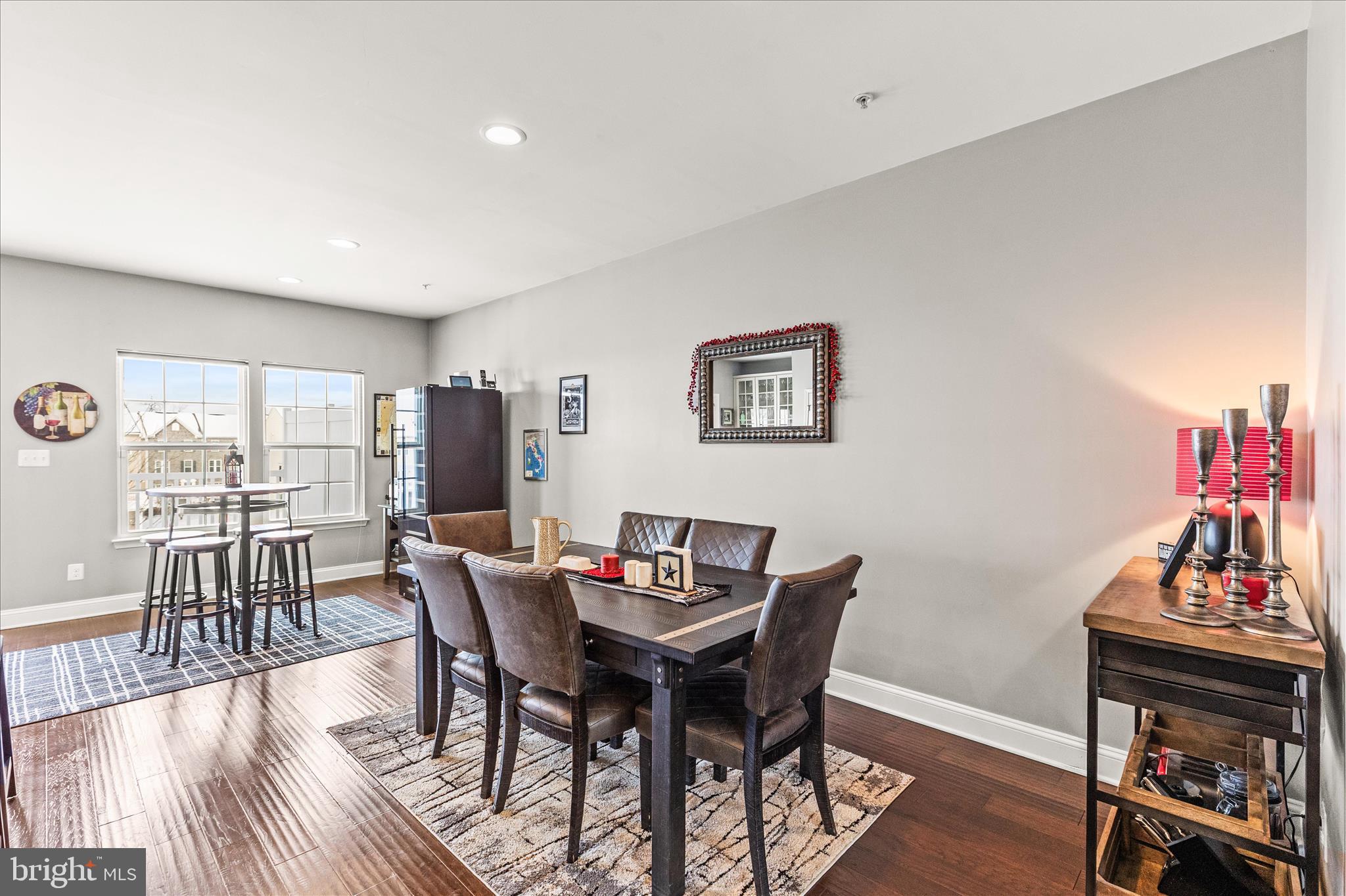 REGENTS GLEN - Residential