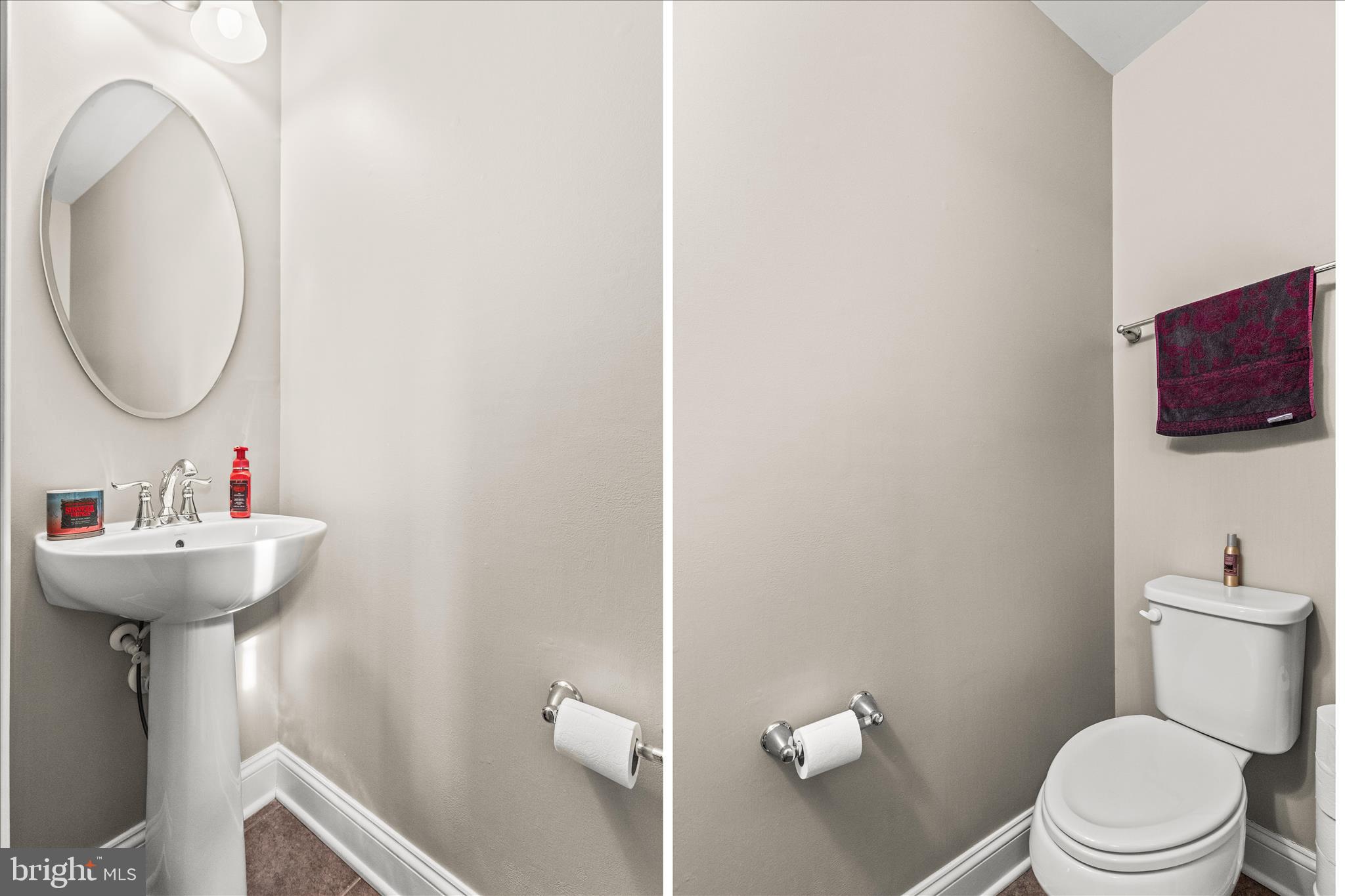 REGENTS GLEN - Residential