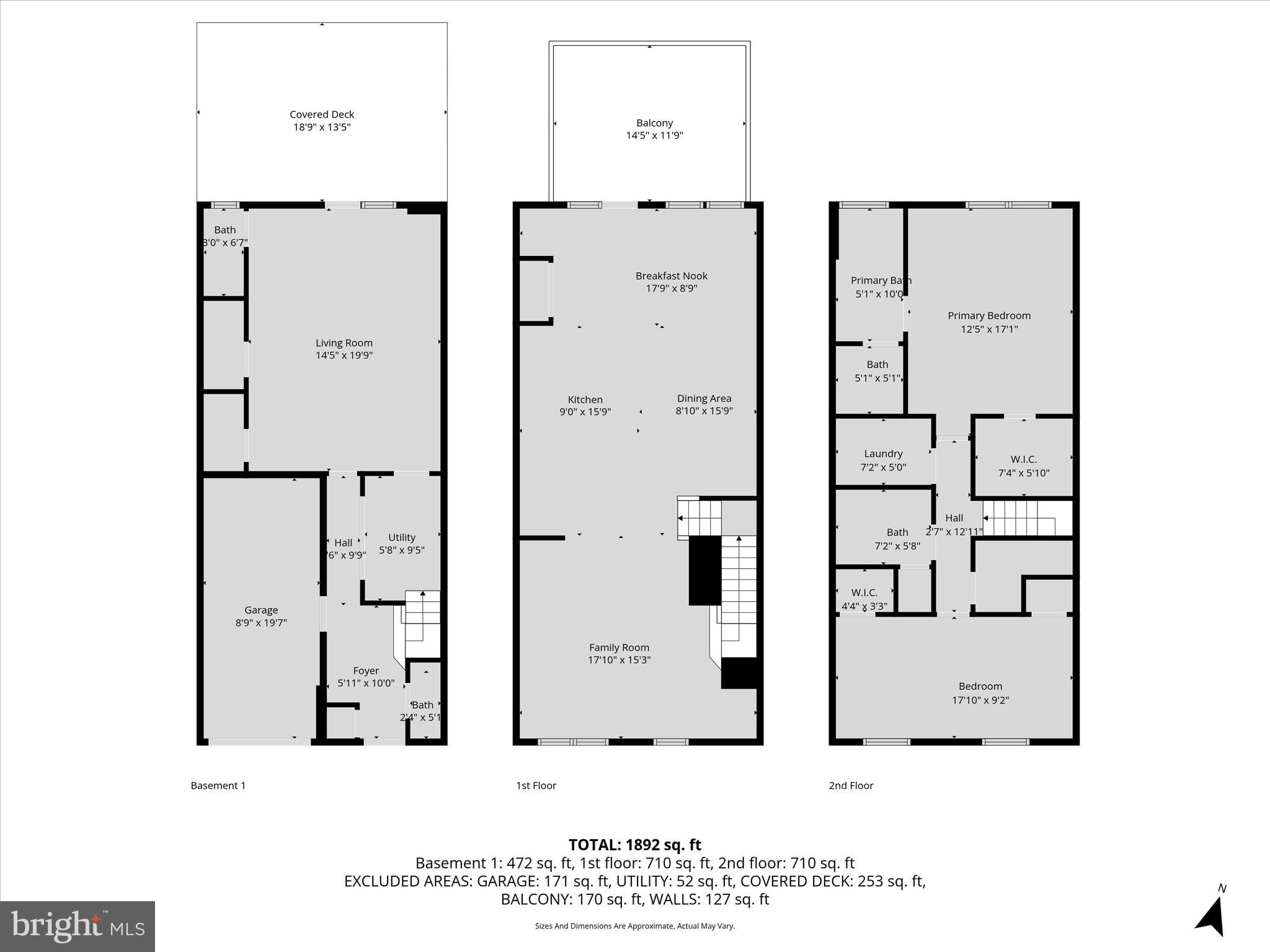 REGENTS GLEN - Residential