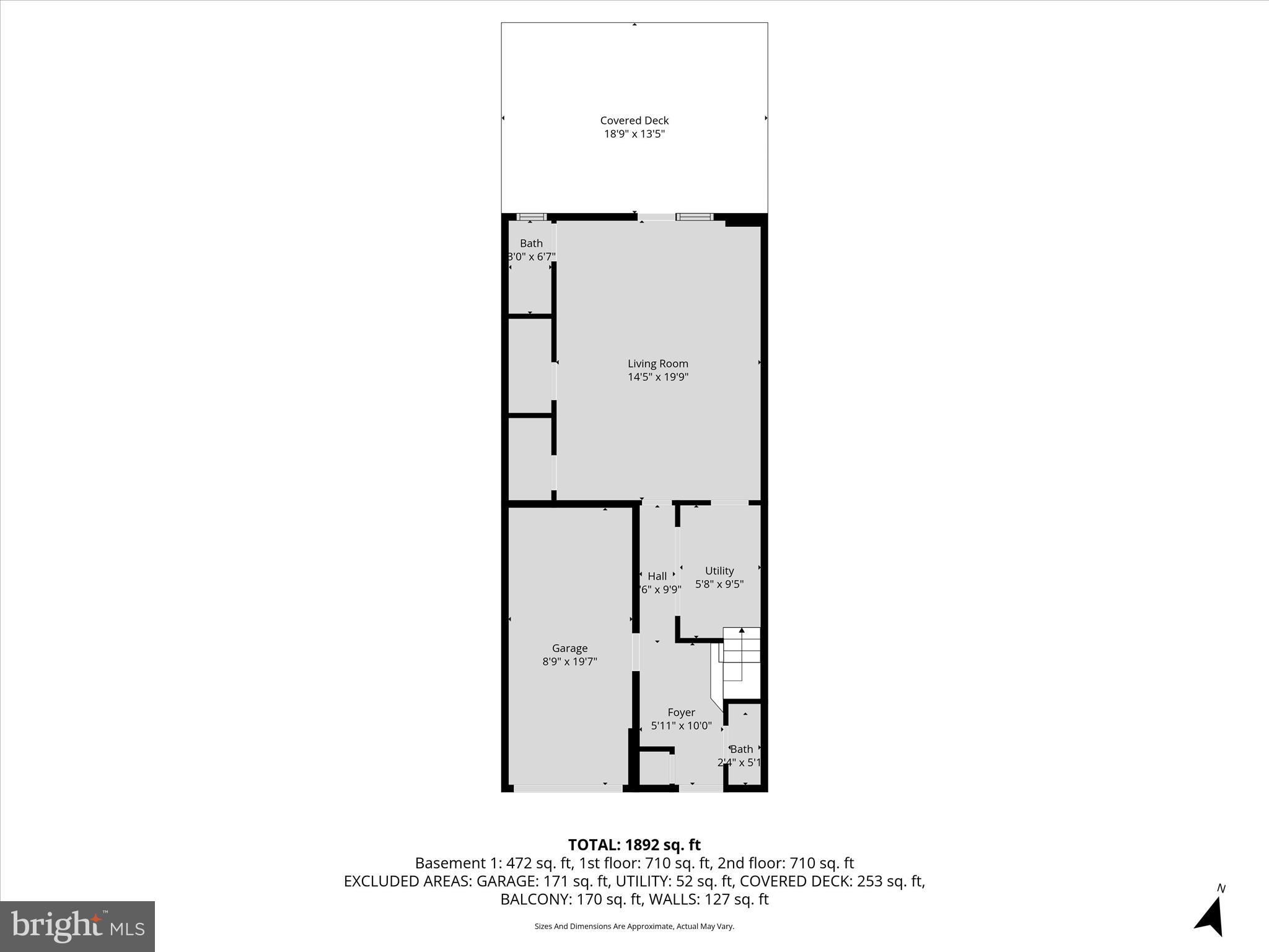 REGENTS GLEN - Residential