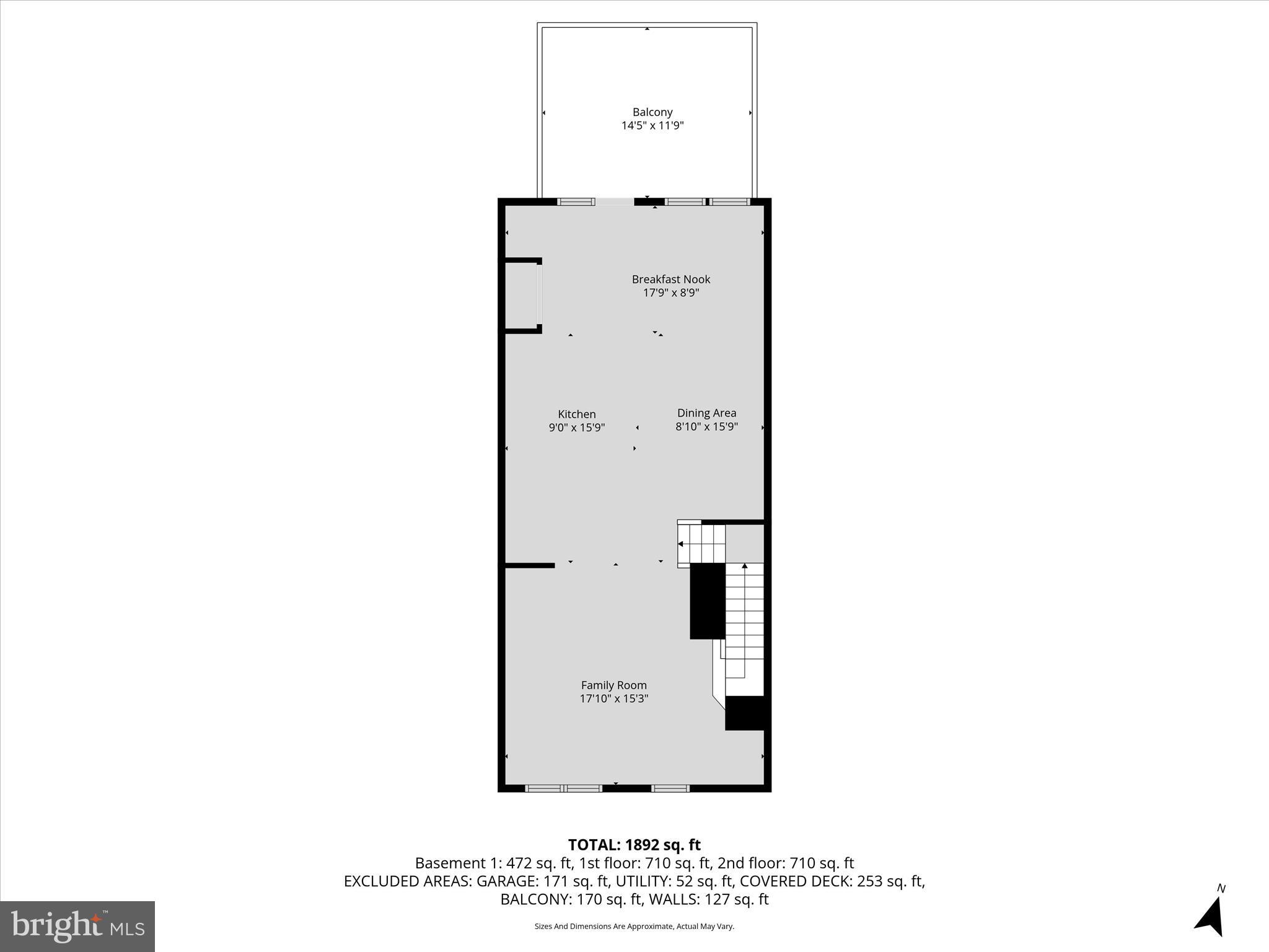 REGENTS GLEN - Residential