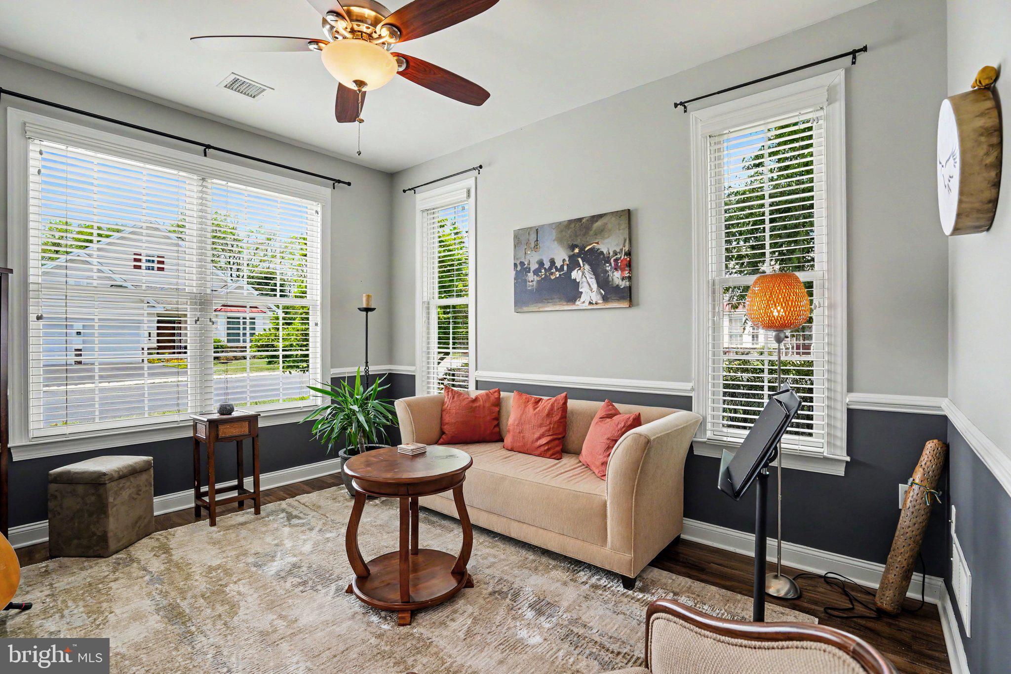 254 COLONIAL DRIVE