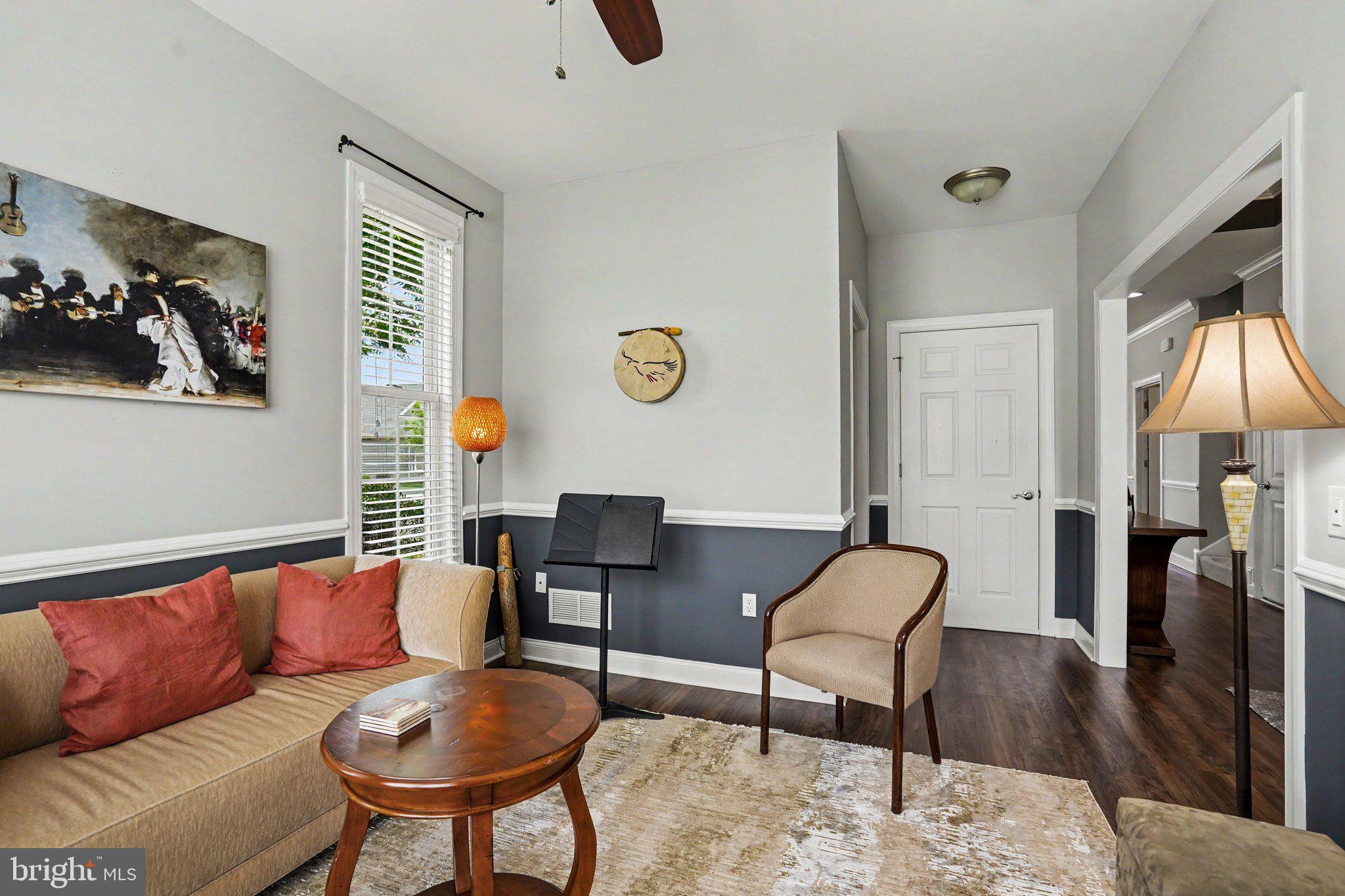 254 COLONIAL DRIVE