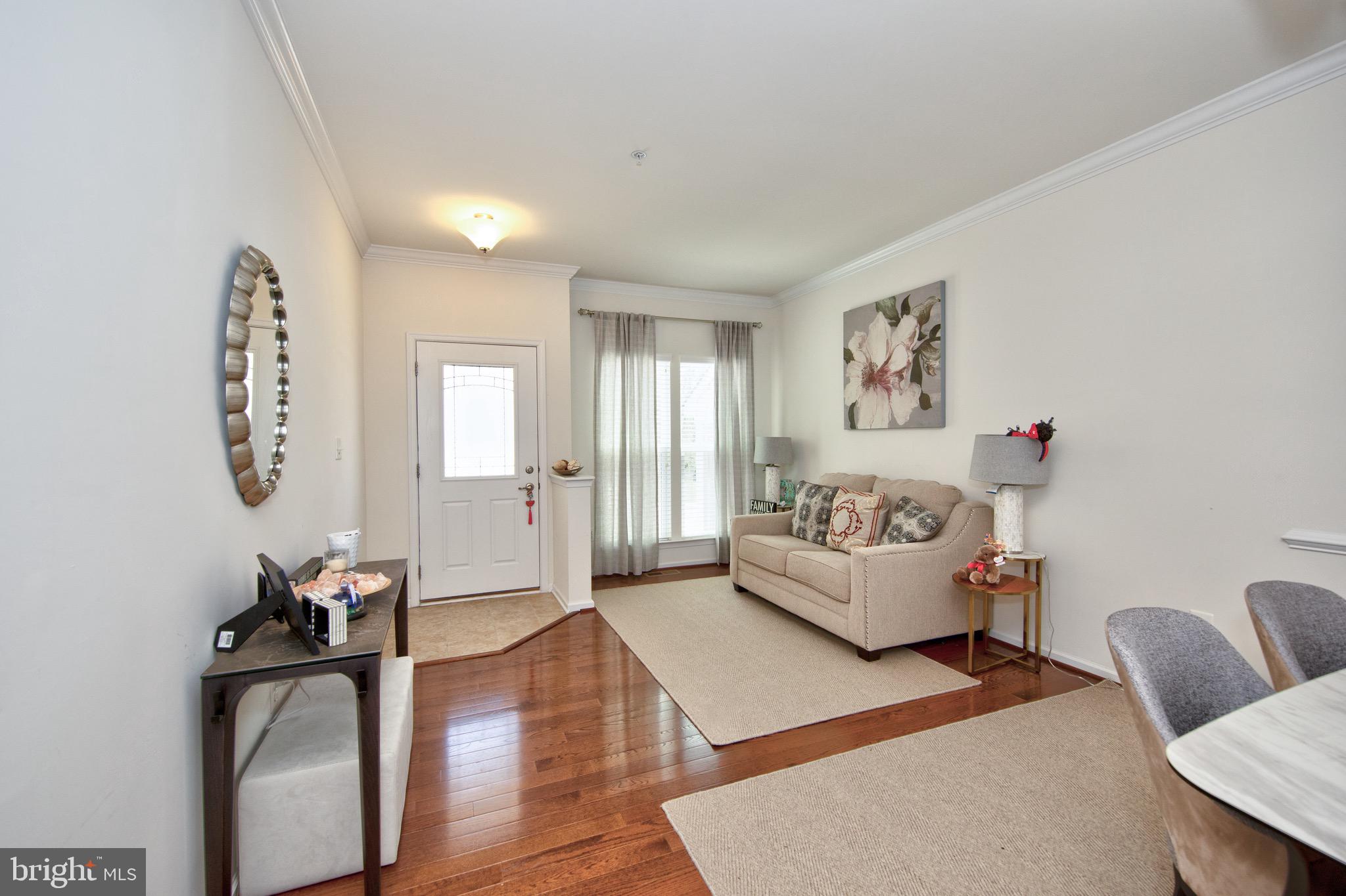714 SHADY CREEK COURT