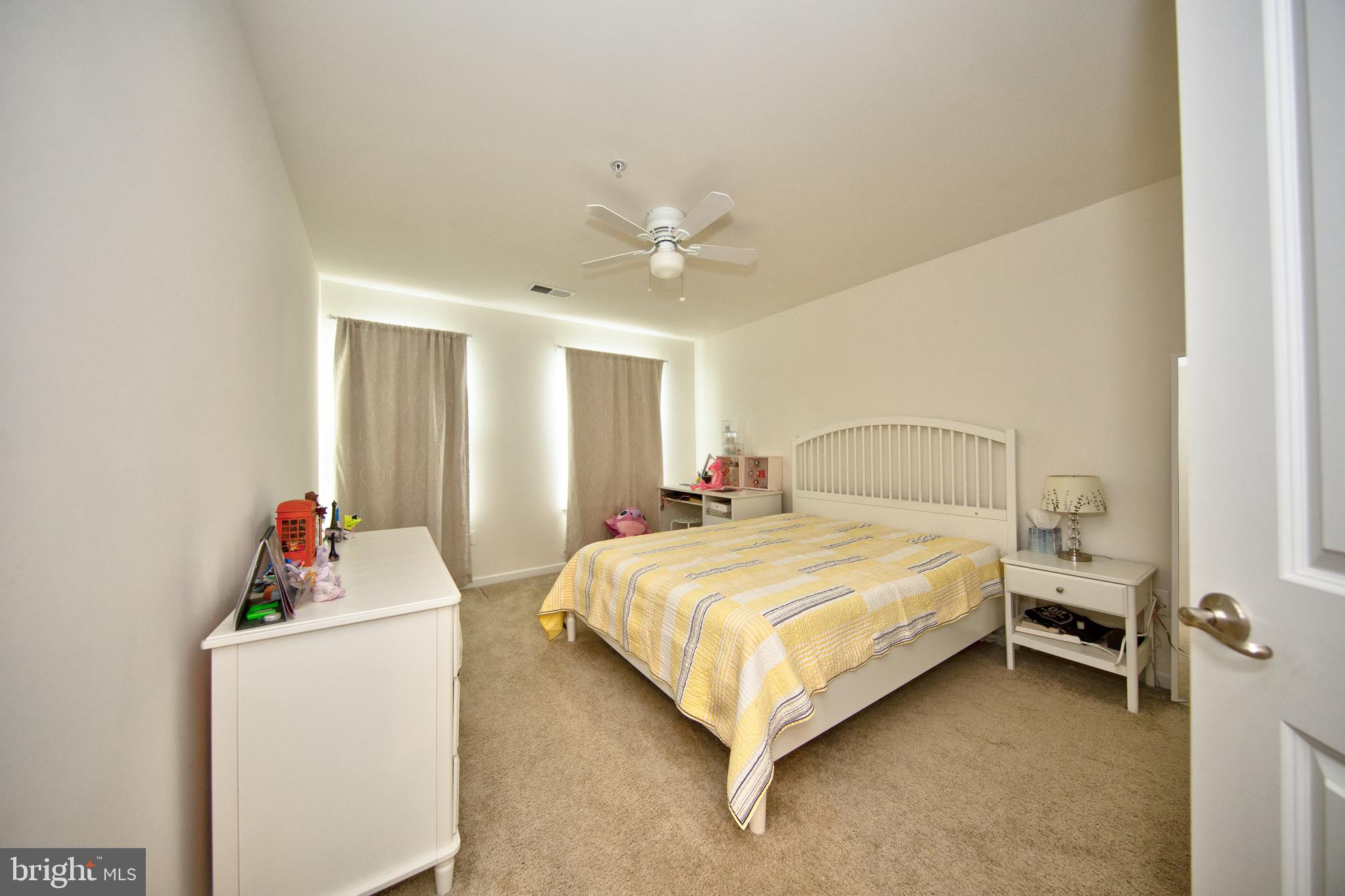 MAGNESS MILL - Residential