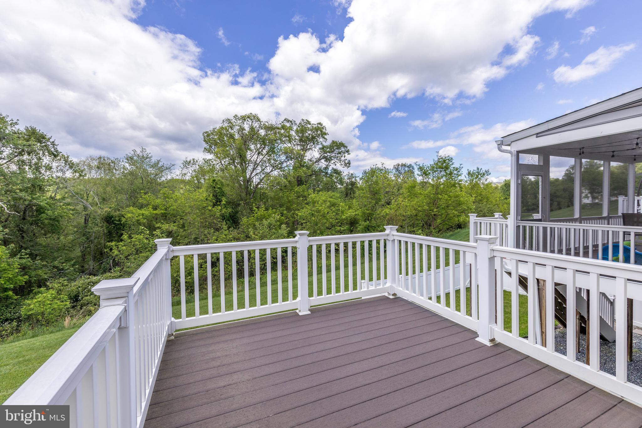 MAGNESS MILL - Residential
