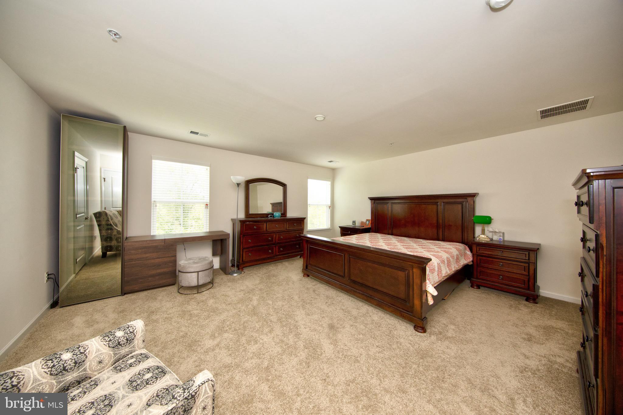 MAGNESS MILL - Residential