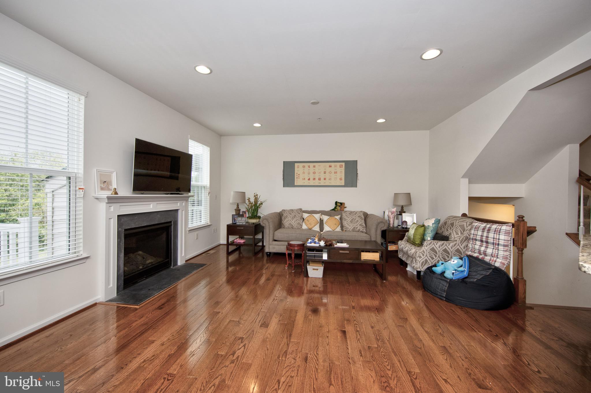 MAGNESS MILL - Residential