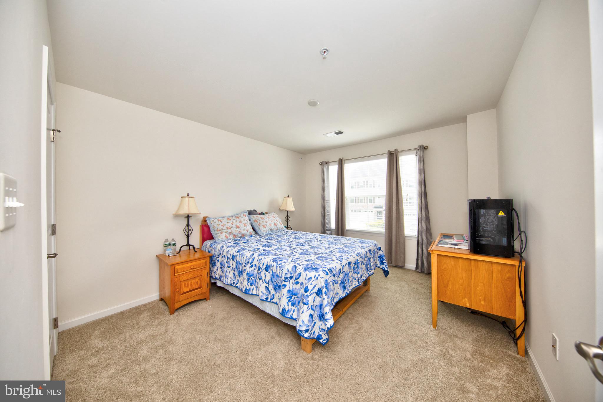 MAGNESS MILL - Residential