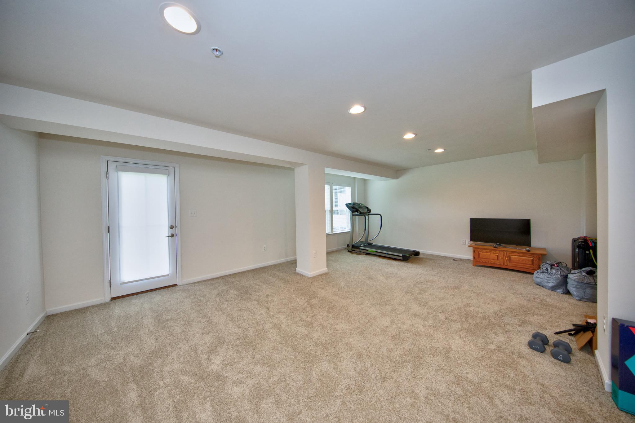 MAGNESS MILL - Residential