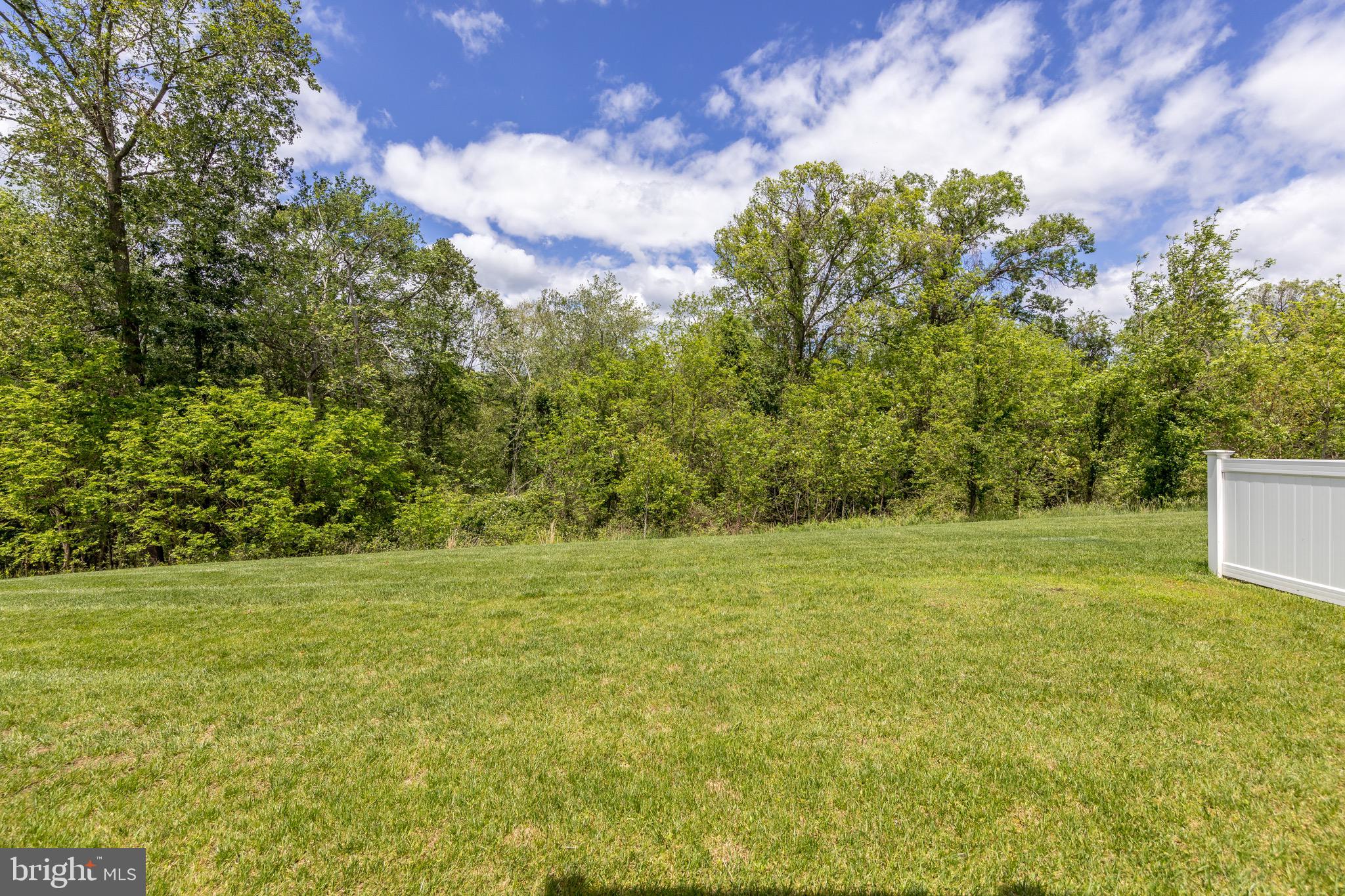 MAGNESS MILL - Residential
