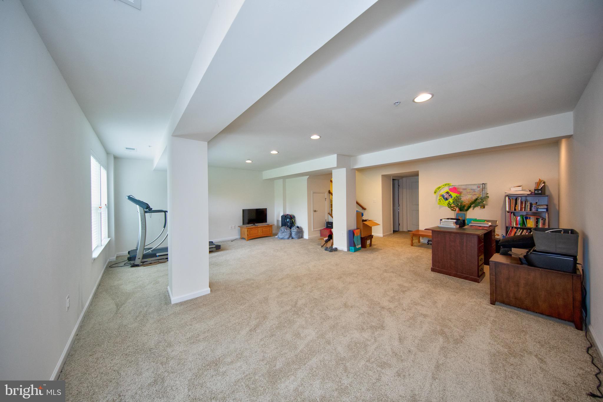 MAGNESS MILL - Residential