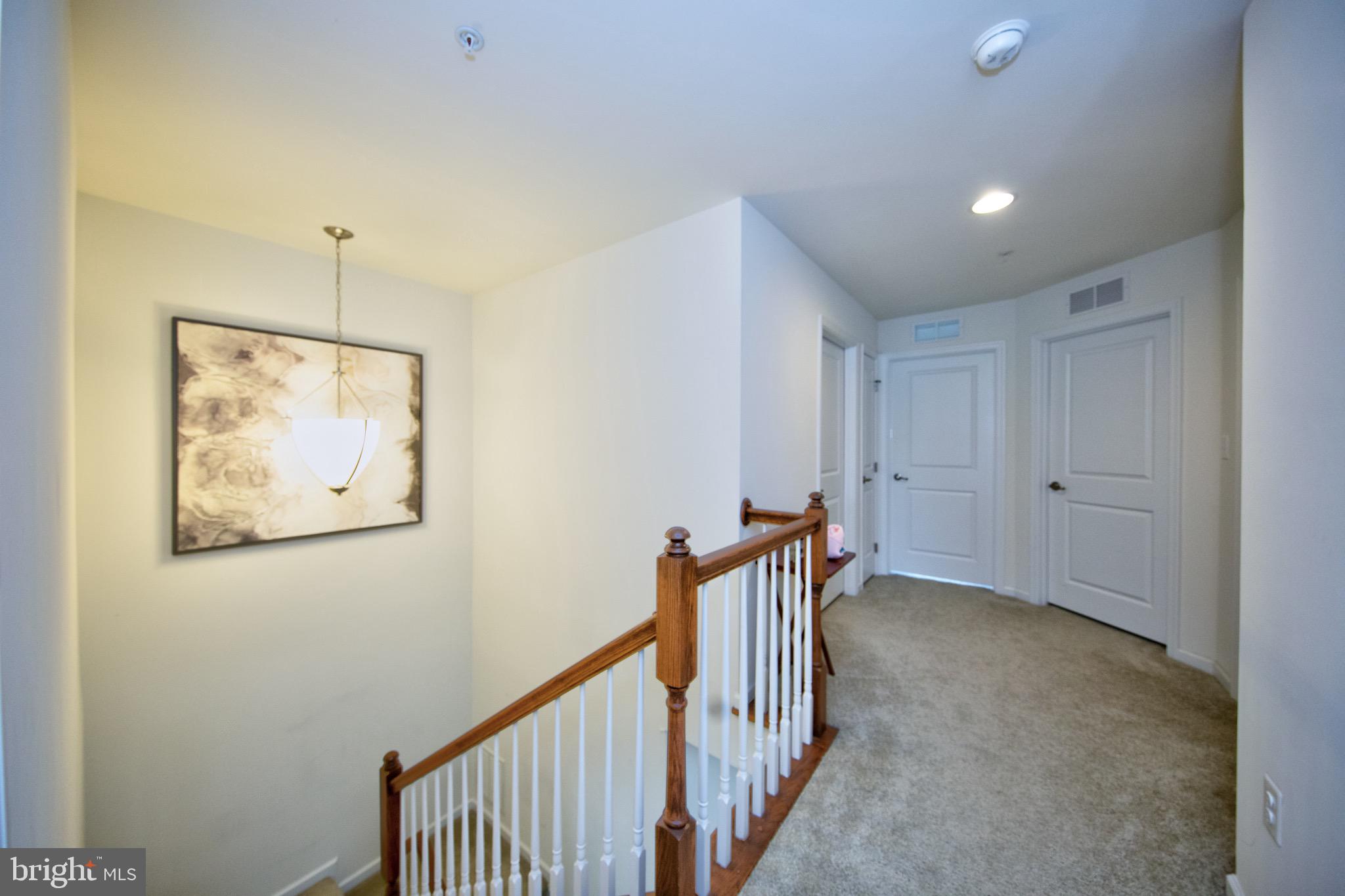 MAGNESS MILL - Residential