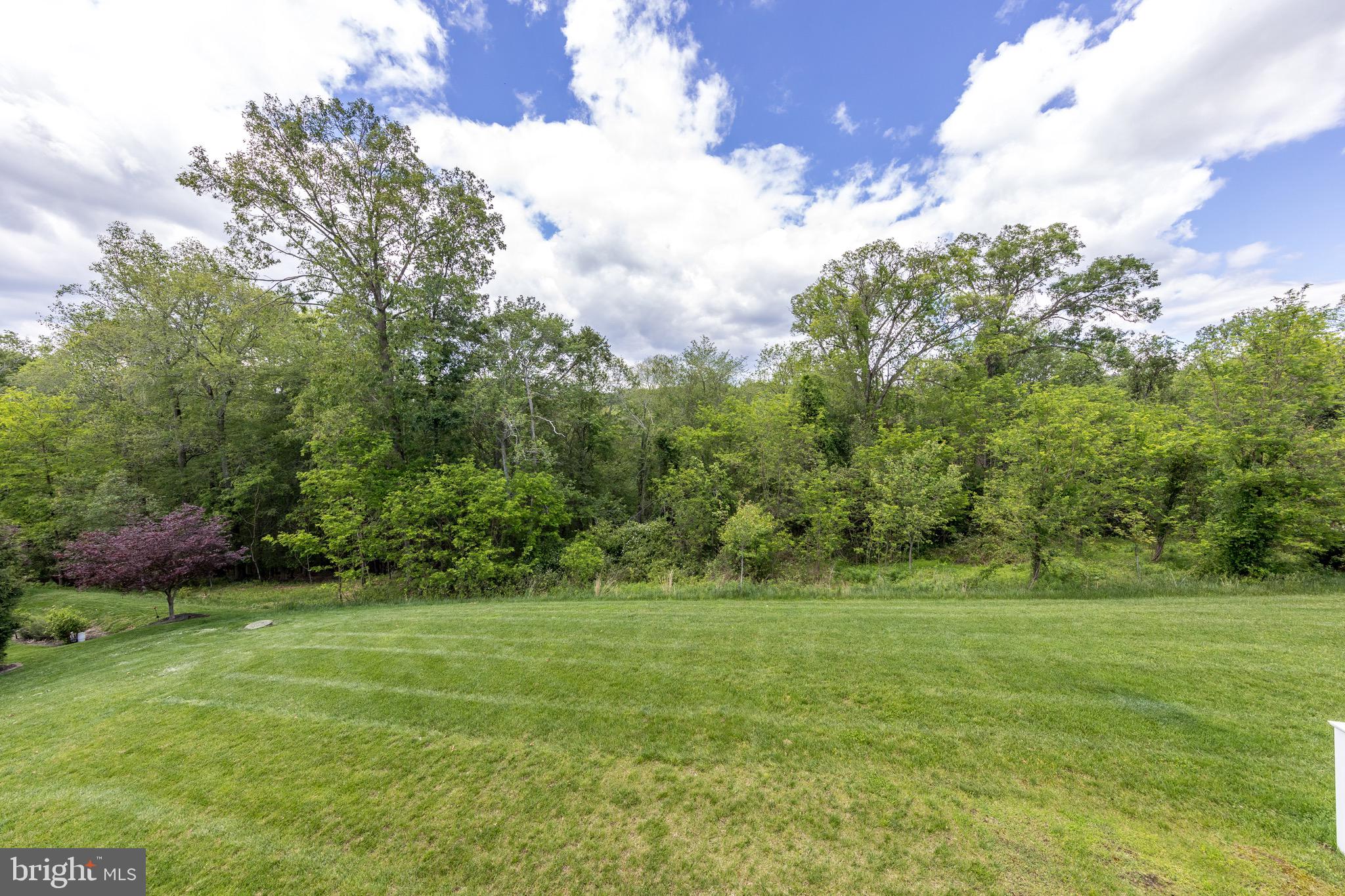 MAGNESS MILL - Residential