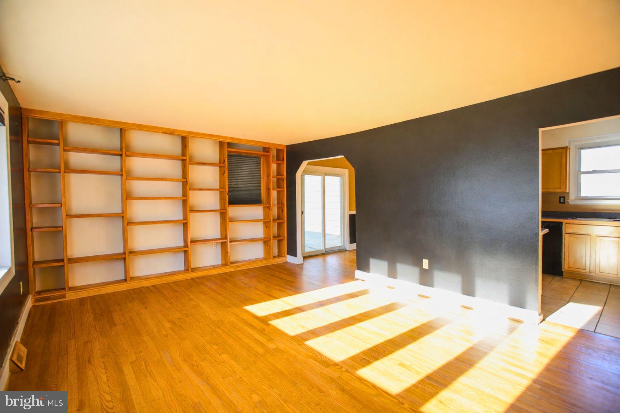 CHINYERE ACRES - Residential