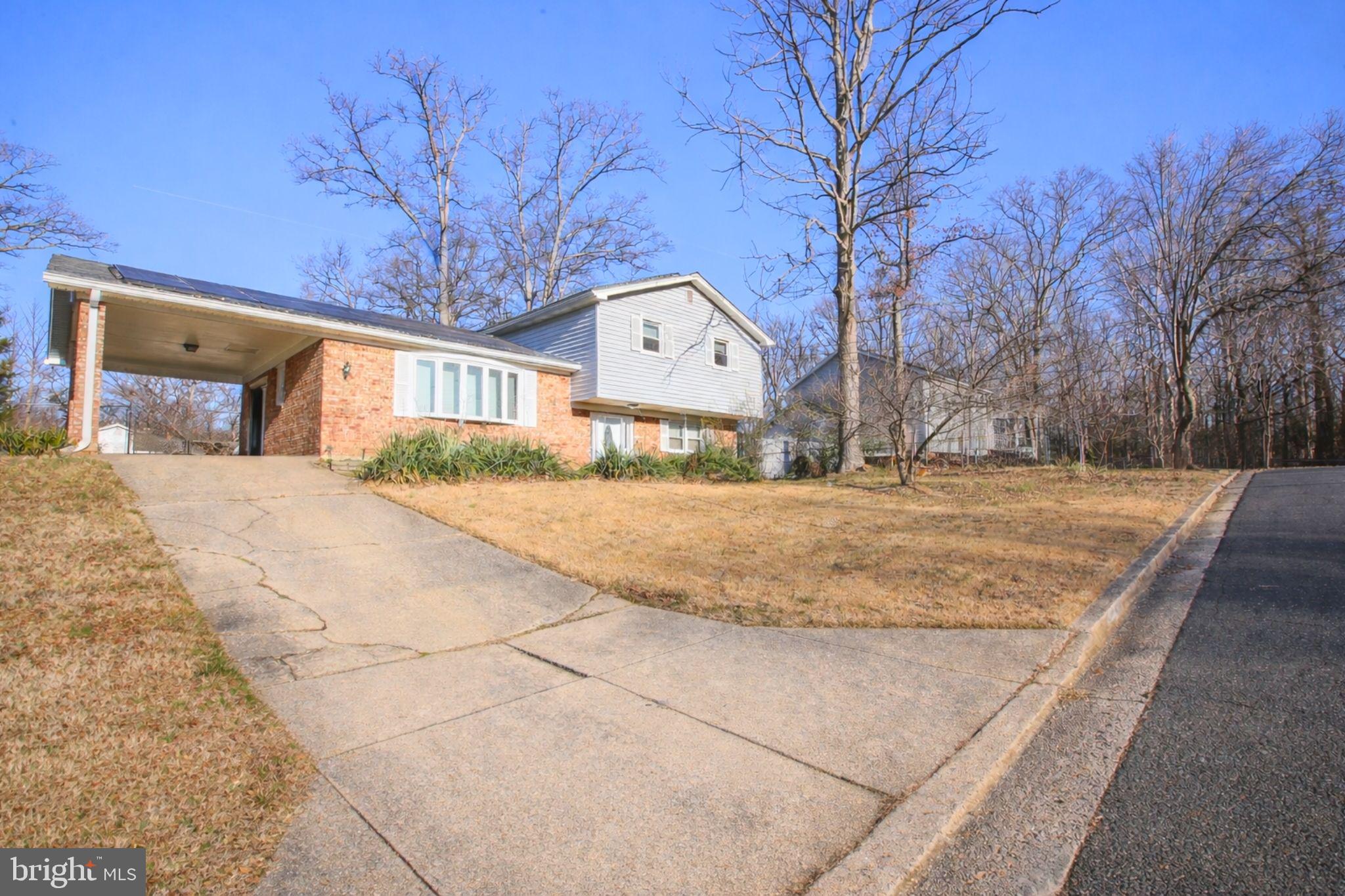 CHINYERE ACRES - Residential