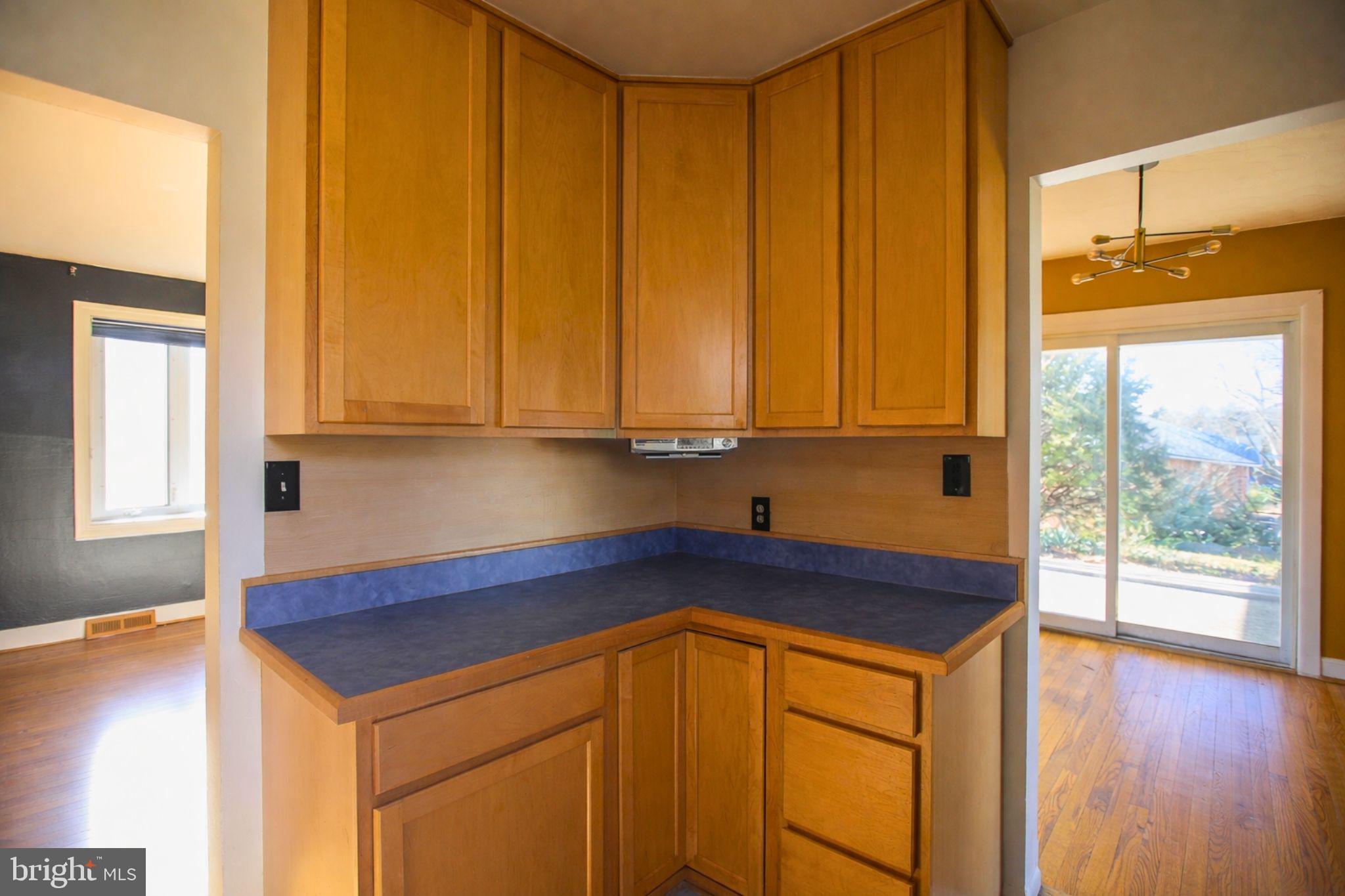 CHINYERE ACRES - Residential