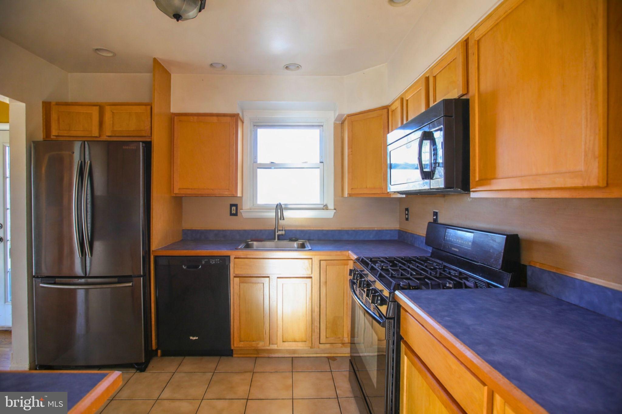 CHINYERE ACRES - Residential