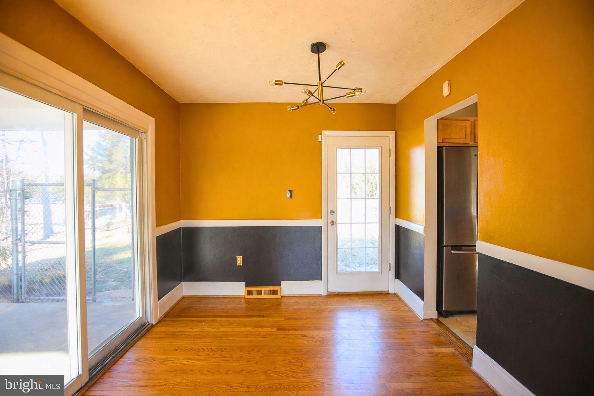 CHINYERE ACRES - Residential