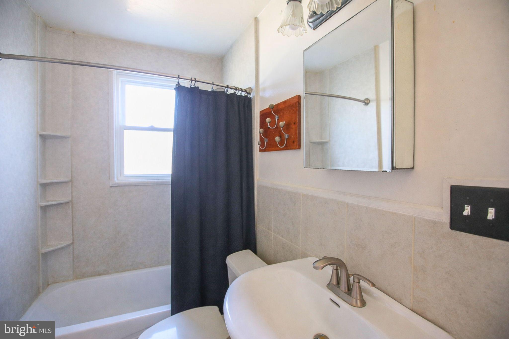 CHINYERE ACRES - Residential