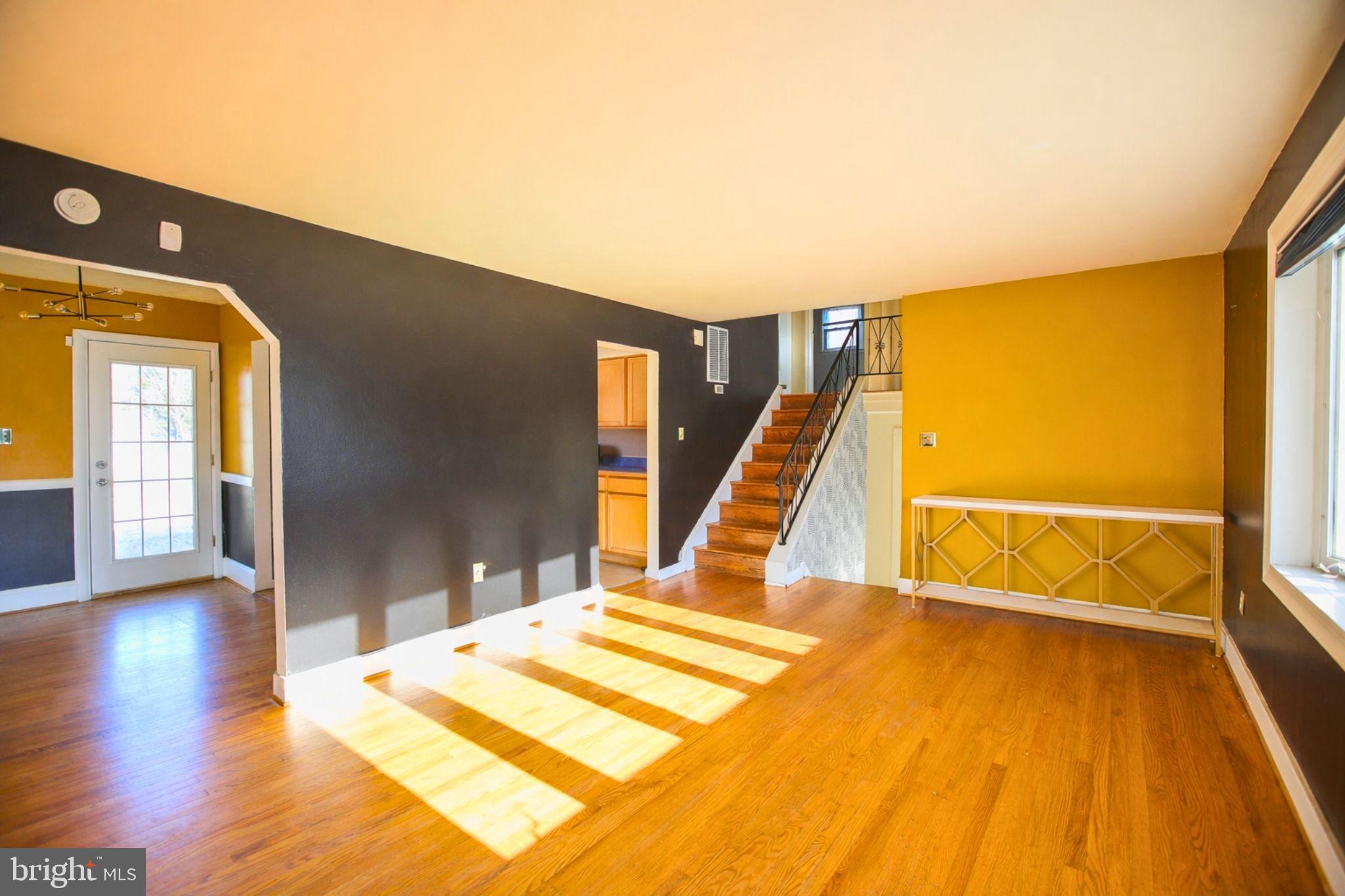 CHINYERE ACRES - Residential